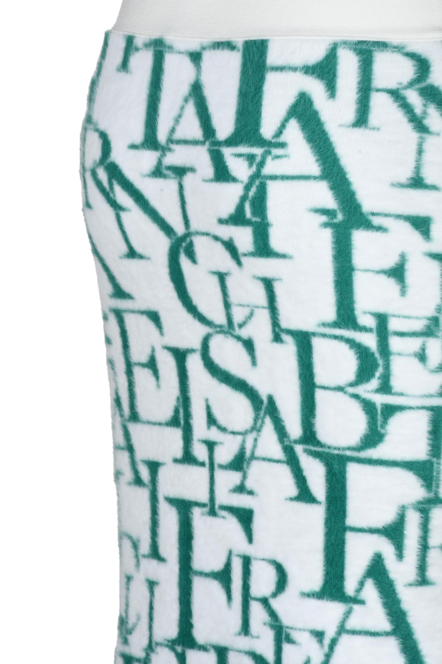 ELISABETTA FRANCHI - SKIRT