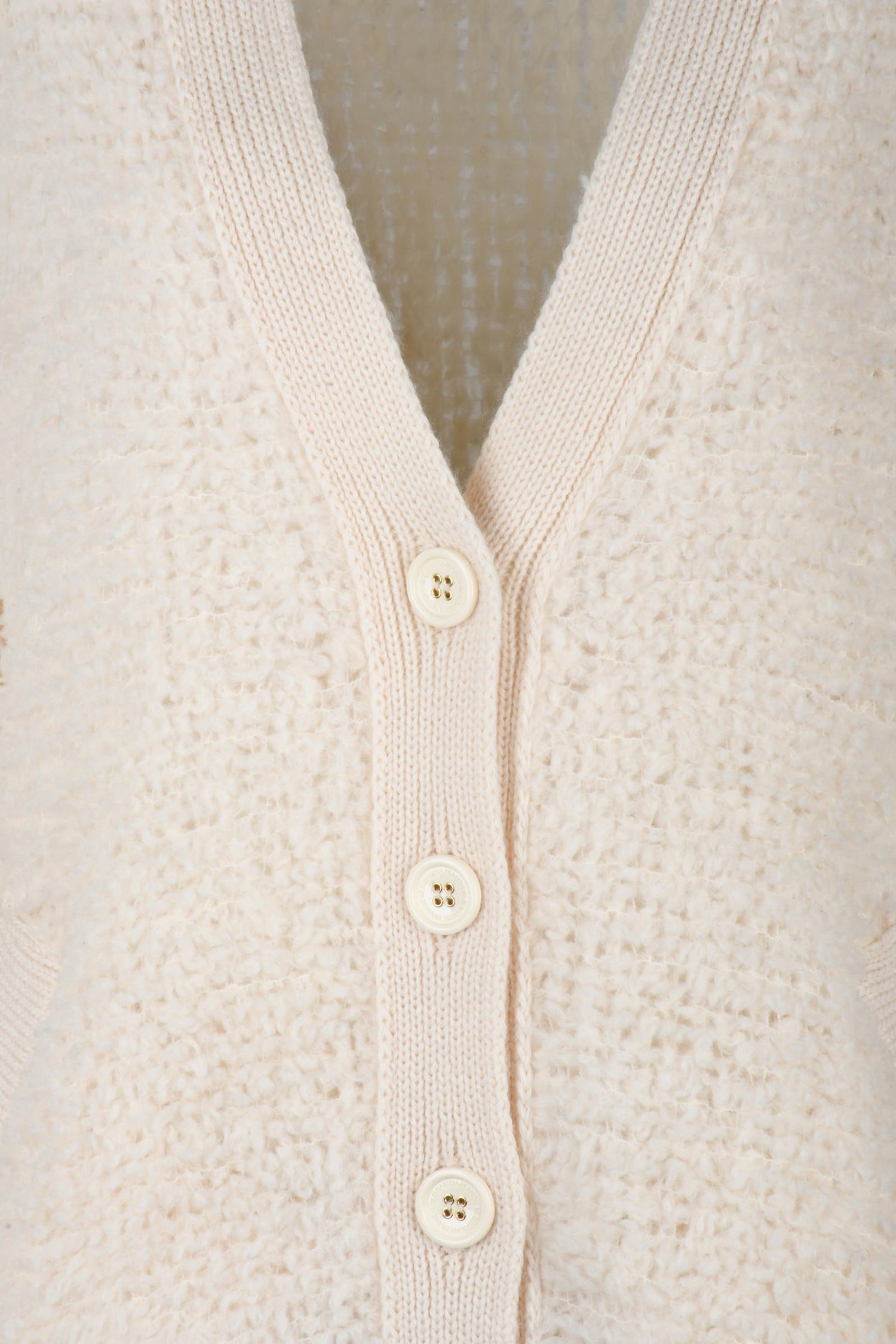 ELISABETTA FRANCHI - OUTWEAR JACKETS