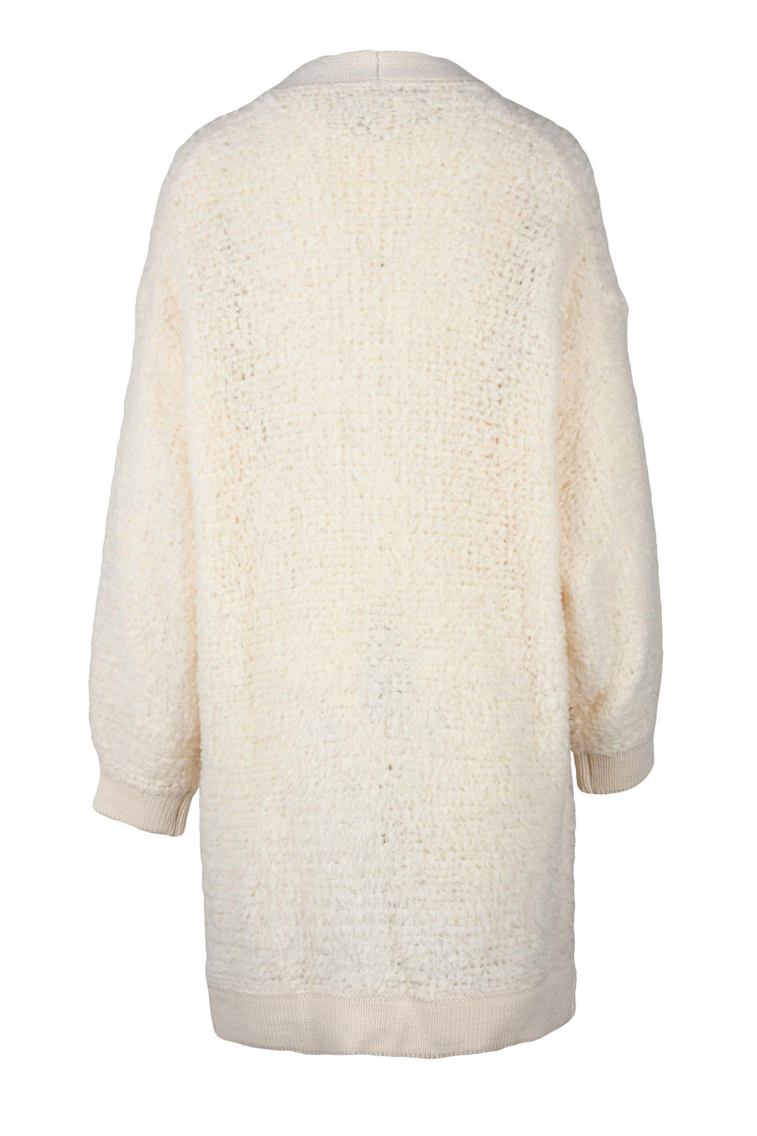 ELISABETTA FRANCHI - OUTWEAR JACKETS