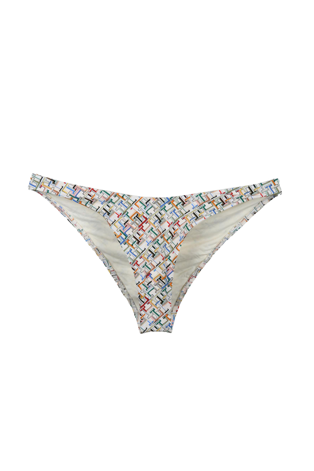 TOMMY HILFIGER - BEACHWEAR