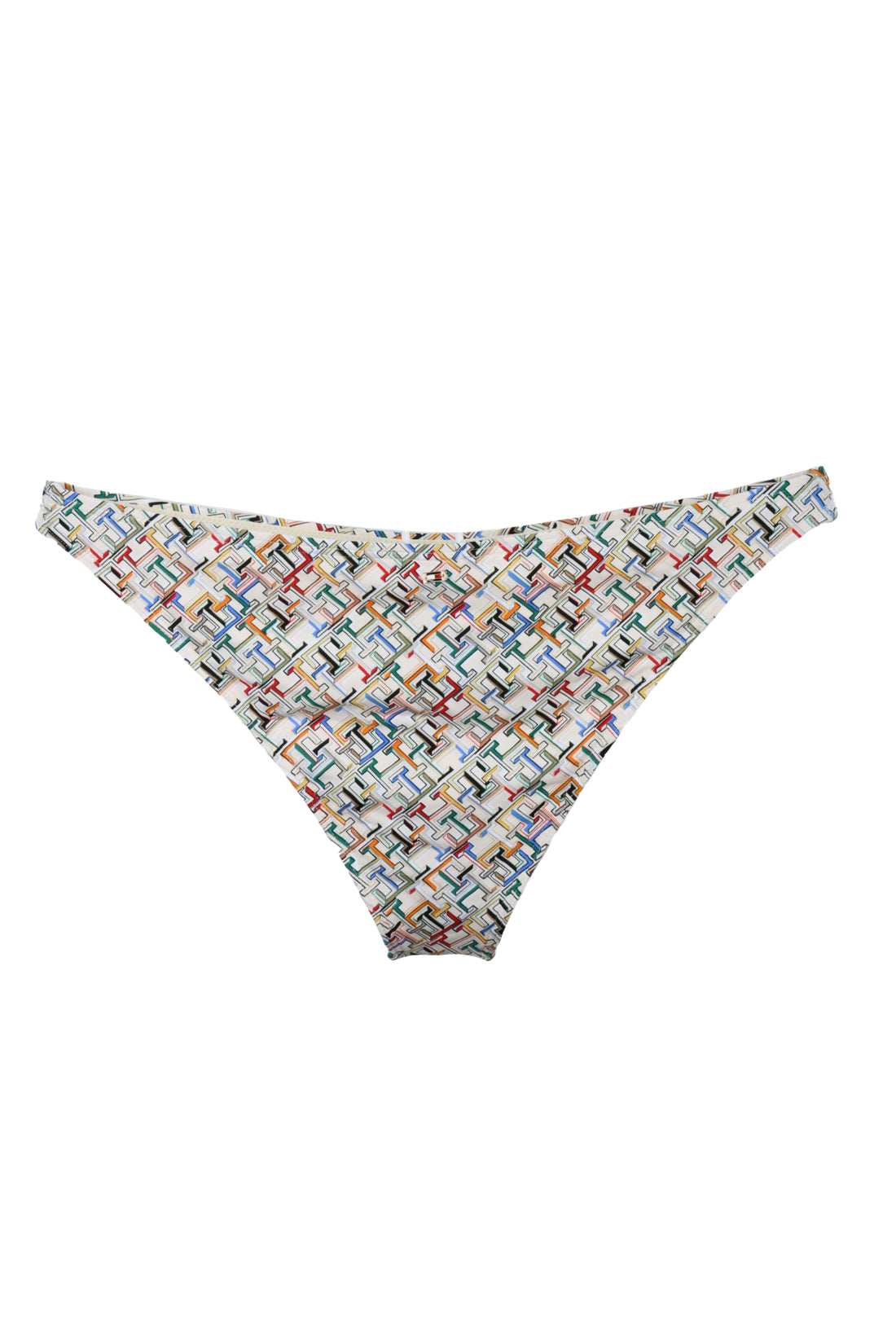 TOMMY HILFIGER - BEACHWEAR