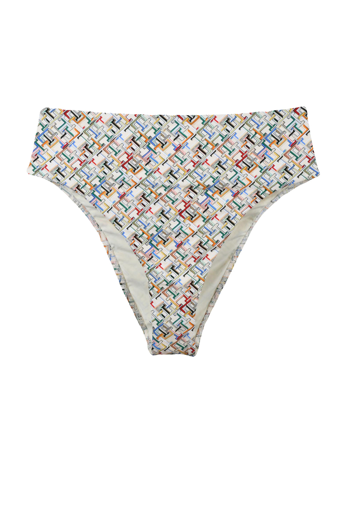 TOMMY HILFIGER - BEACHWEAR