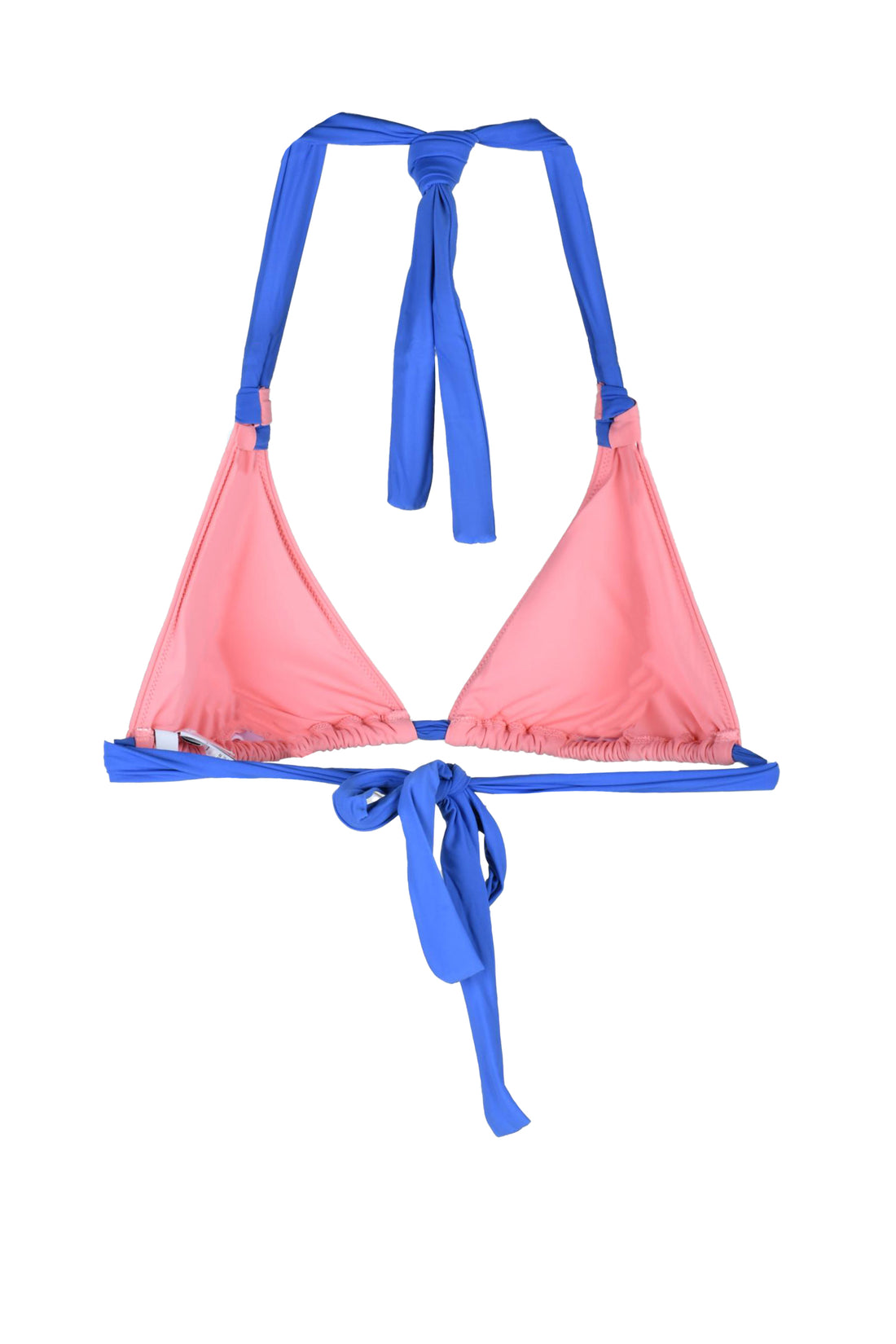TOMMY JEANS - BEACHWEAR