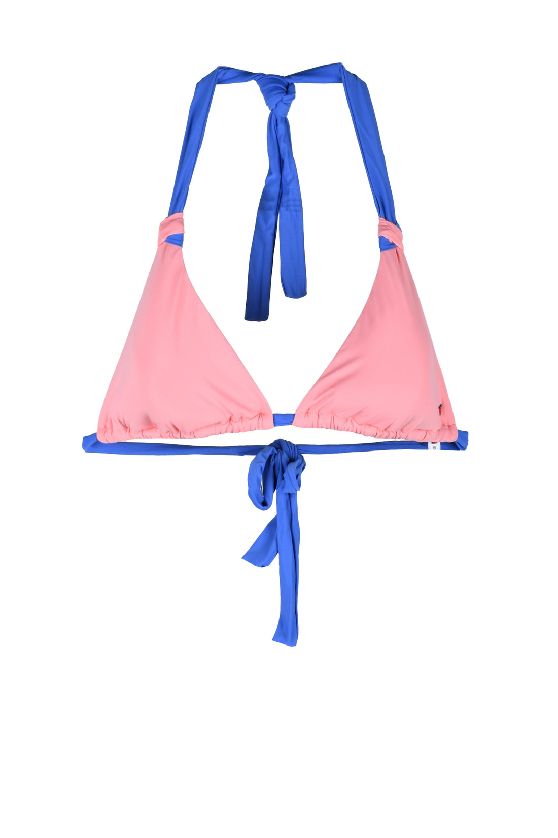 TOMMY JEANS - BEACHWEAR