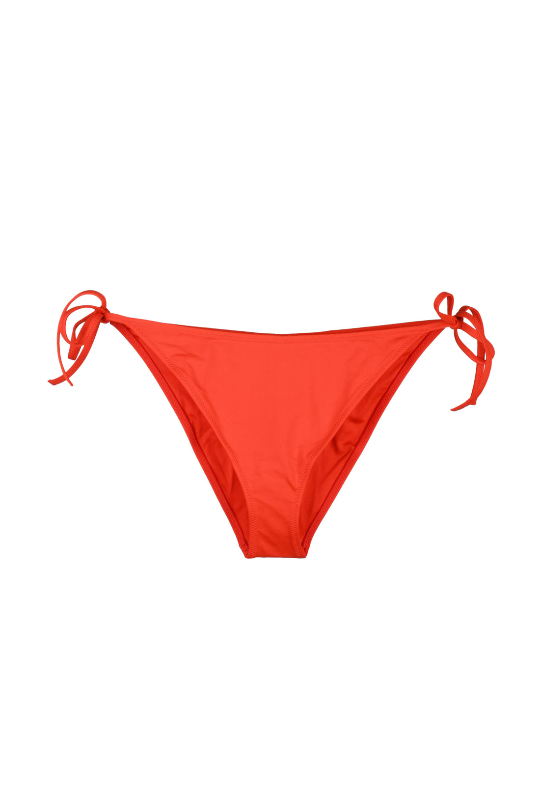 TOMMY JEANS - BEACHWEAR
