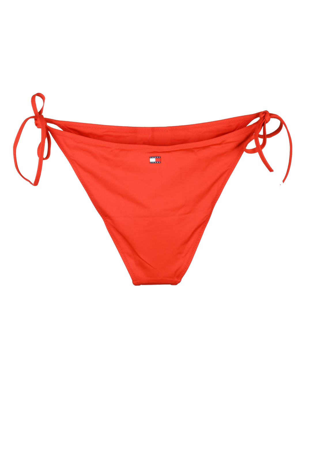 TOMMY JEANS - BEACHWEAR