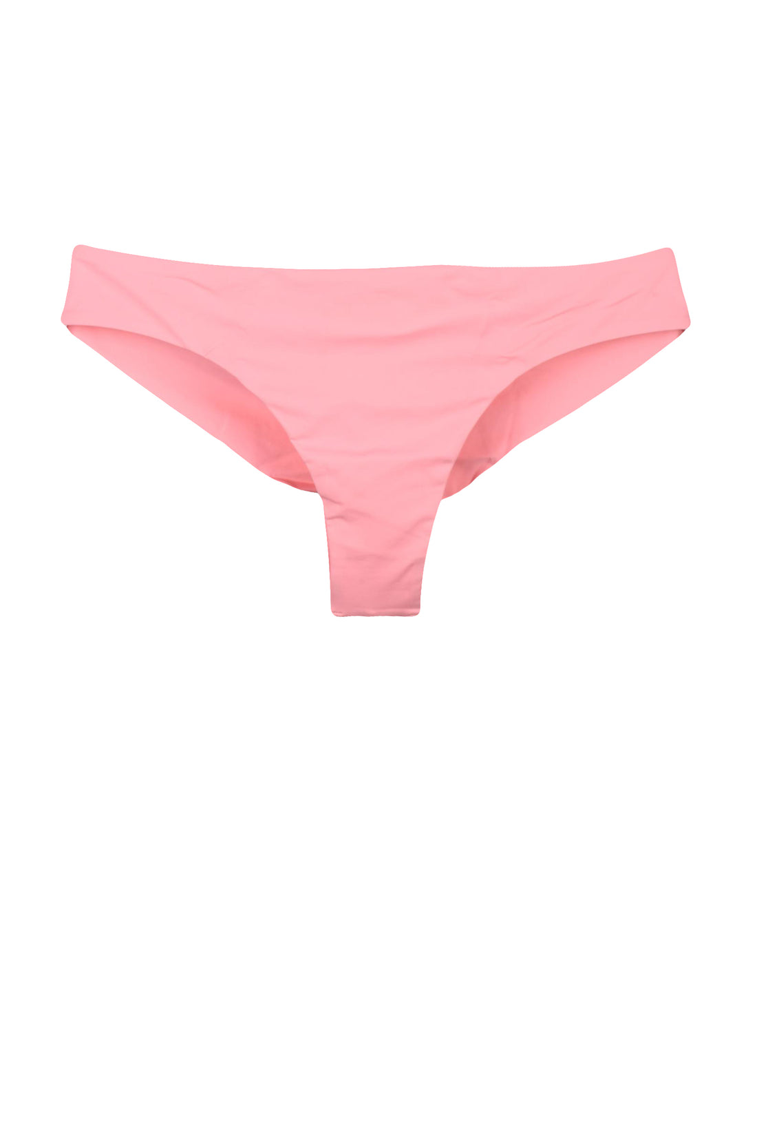 TOMMY JEANS - BEACHWEAR