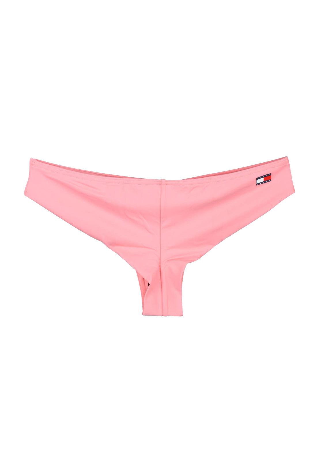 TOMMY JEANS - BEACHWEAR