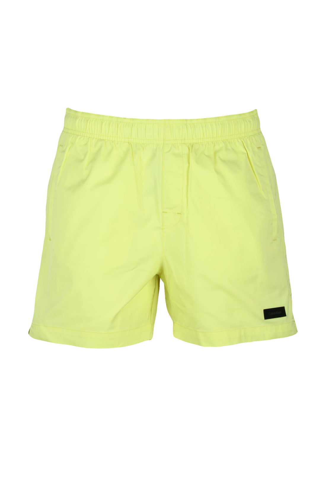 CALVIN KLEIN - BEACHWEAR