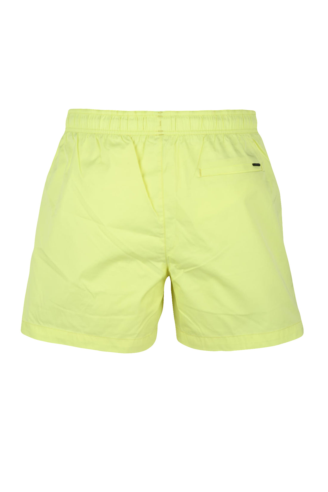 CALVIN KLEIN - BEACHWEAR