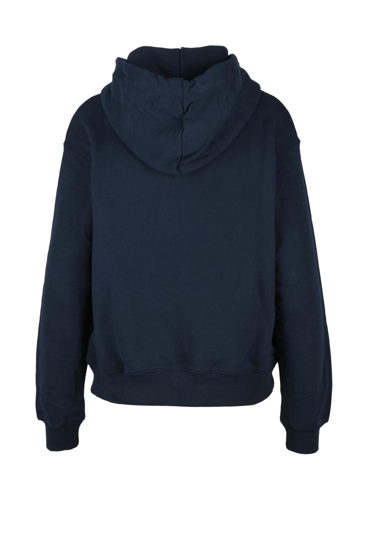 TOMMY HILFIGER - KNITWEAR AND SWEATSHIRTS