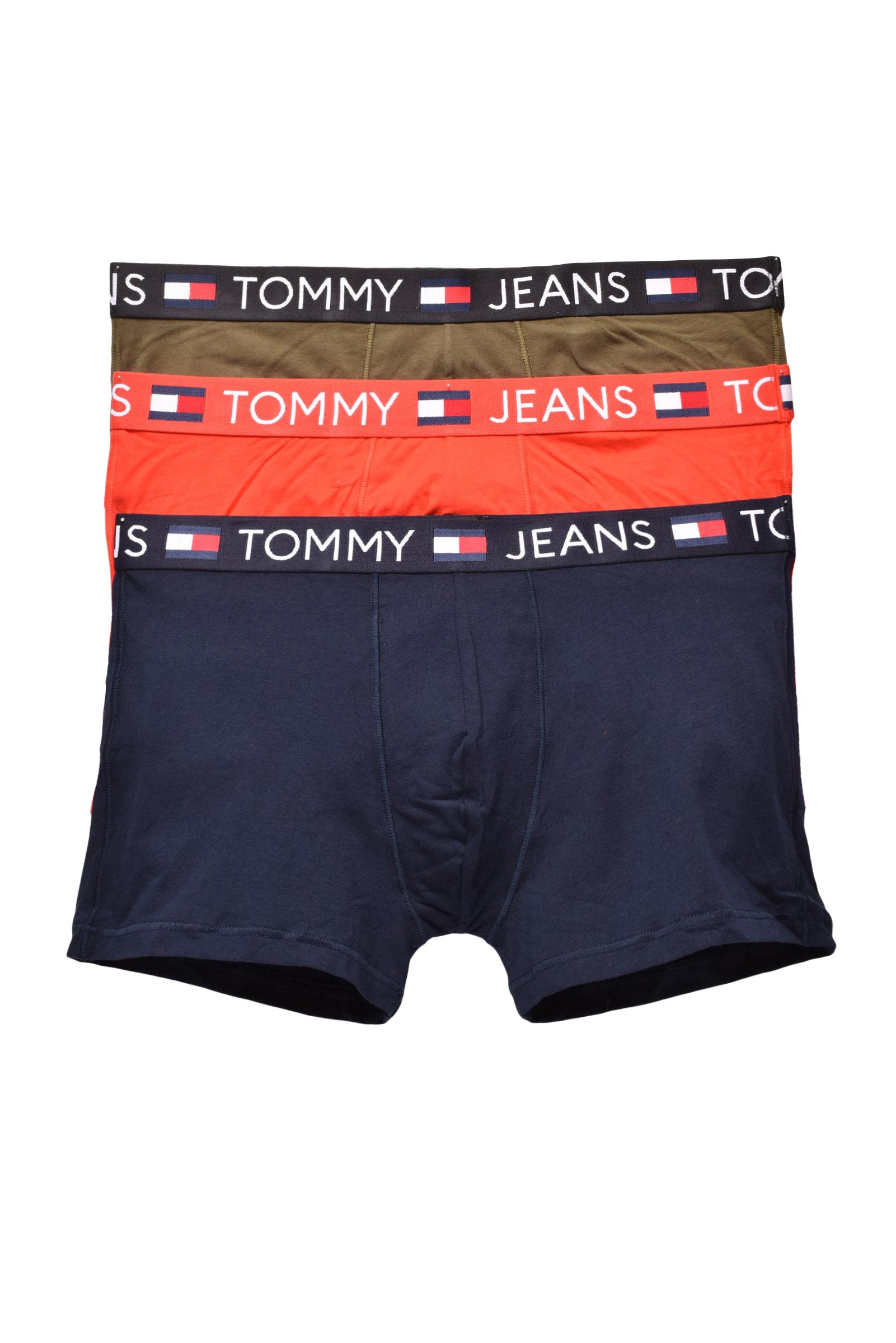 TOMMY JEANS - UNDERWEAR