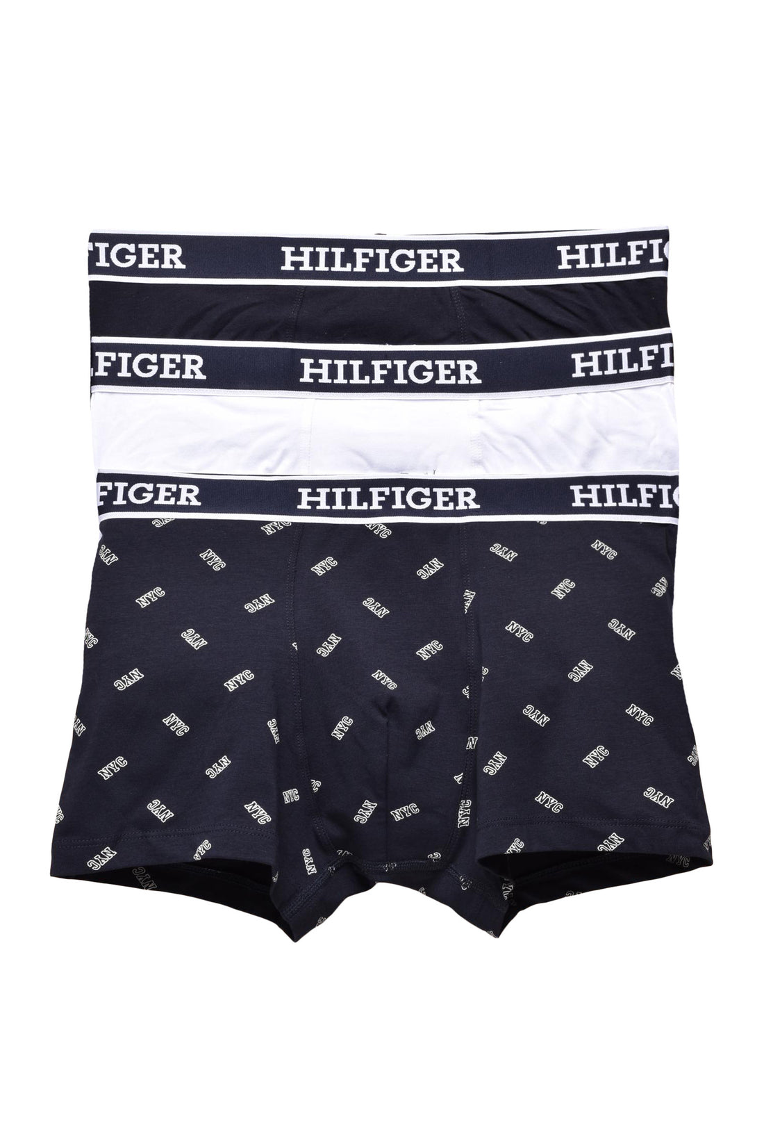 TOMMY HILFIGER - UNDERWEAR