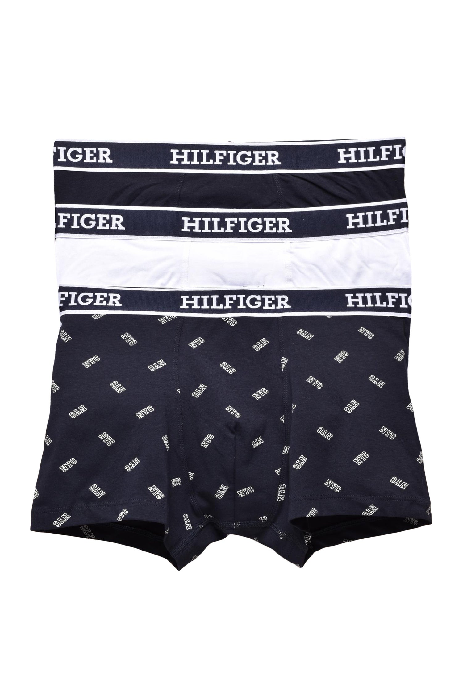 TOMMY HILFIGER - UNDERWEAR