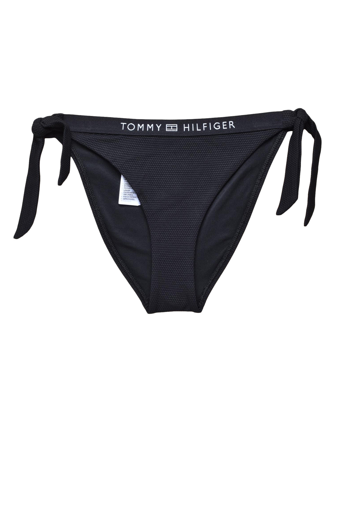 TOMMY HILFIGER - BEACHWEAR