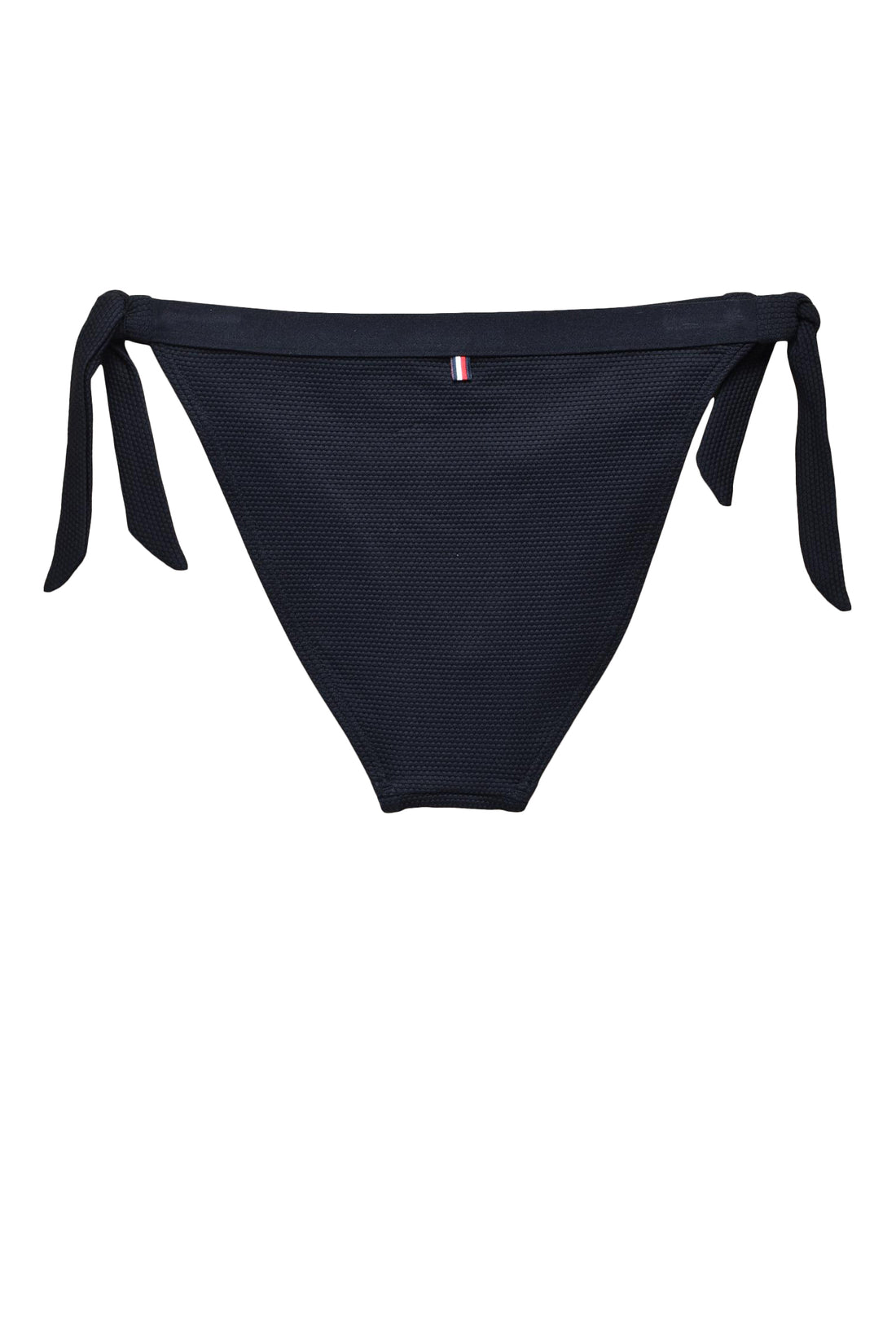 TOMMY HILFIGER - BEACHWEAR