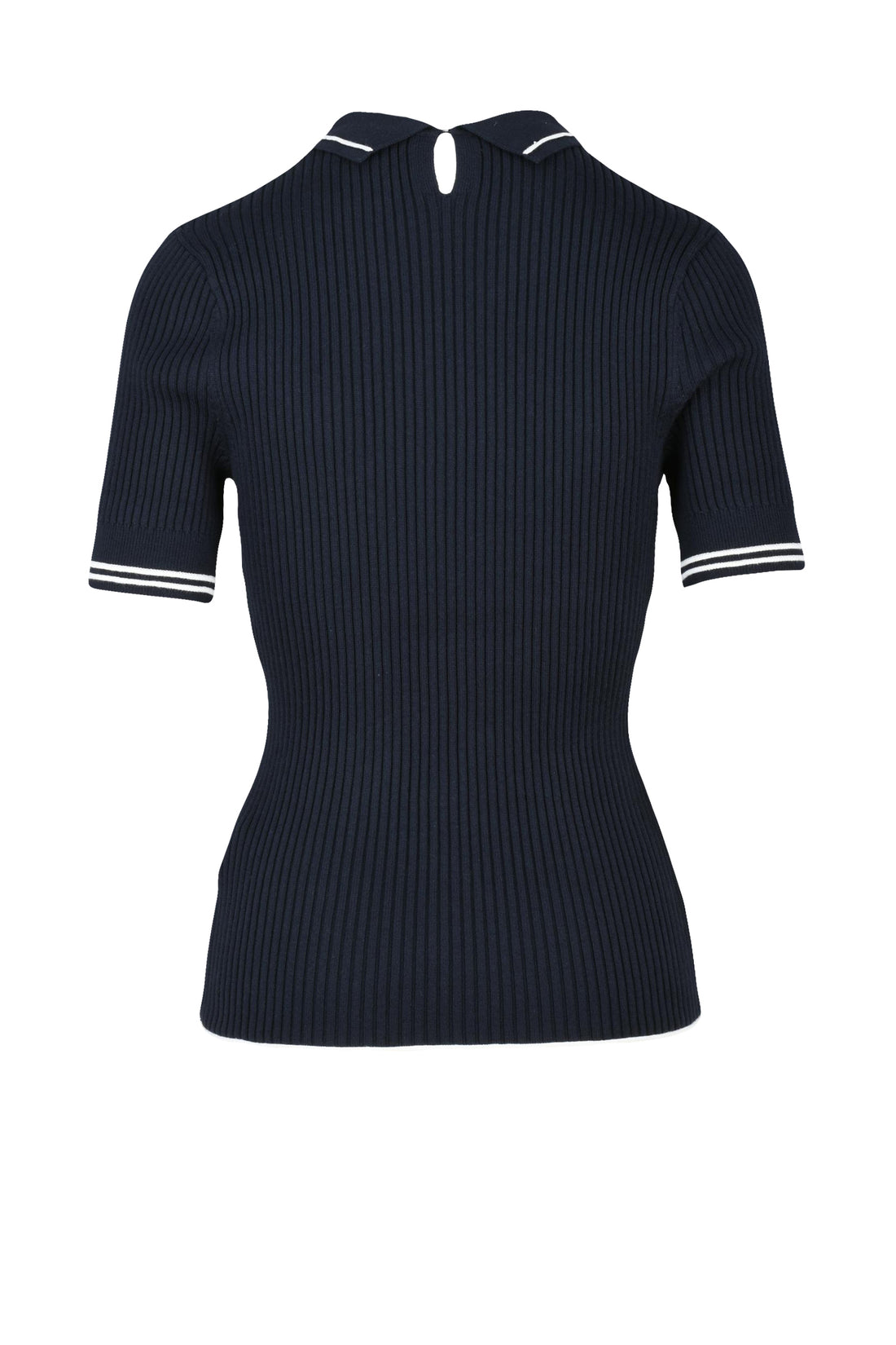 TOMMY HILFIGER - KNITWEAR AND SWEATSHIRTS