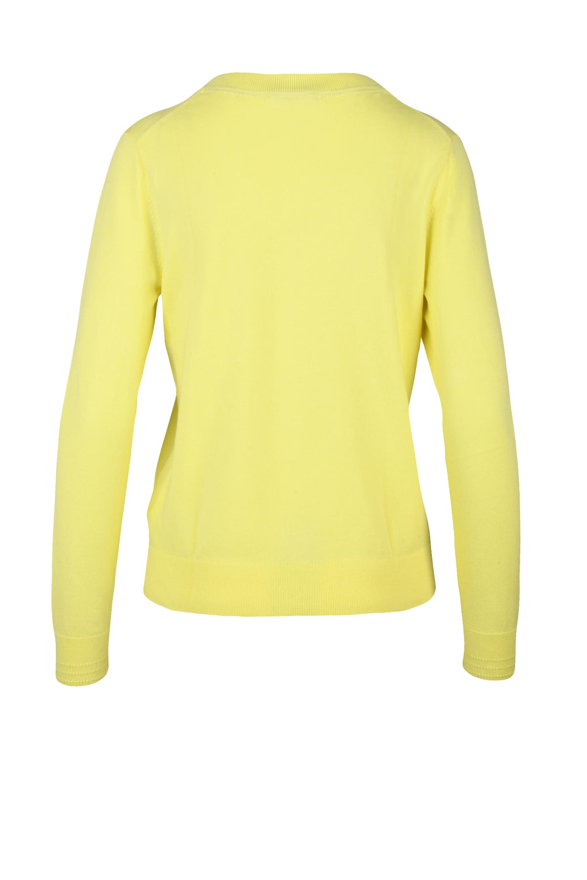 TOMMY HILFIGER - KNITWEAR AND SWEATSHIRTS