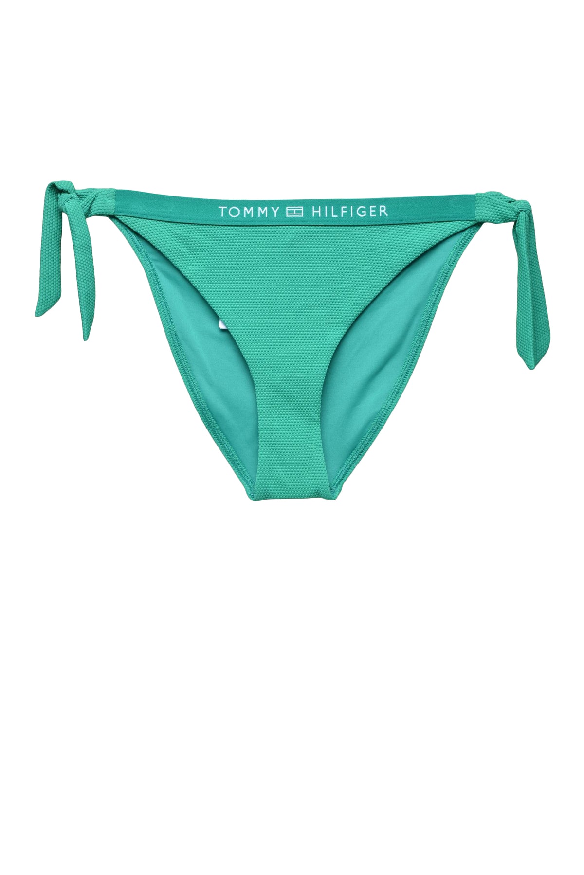 TOMMY HILFIGER - BEACHWEAR
