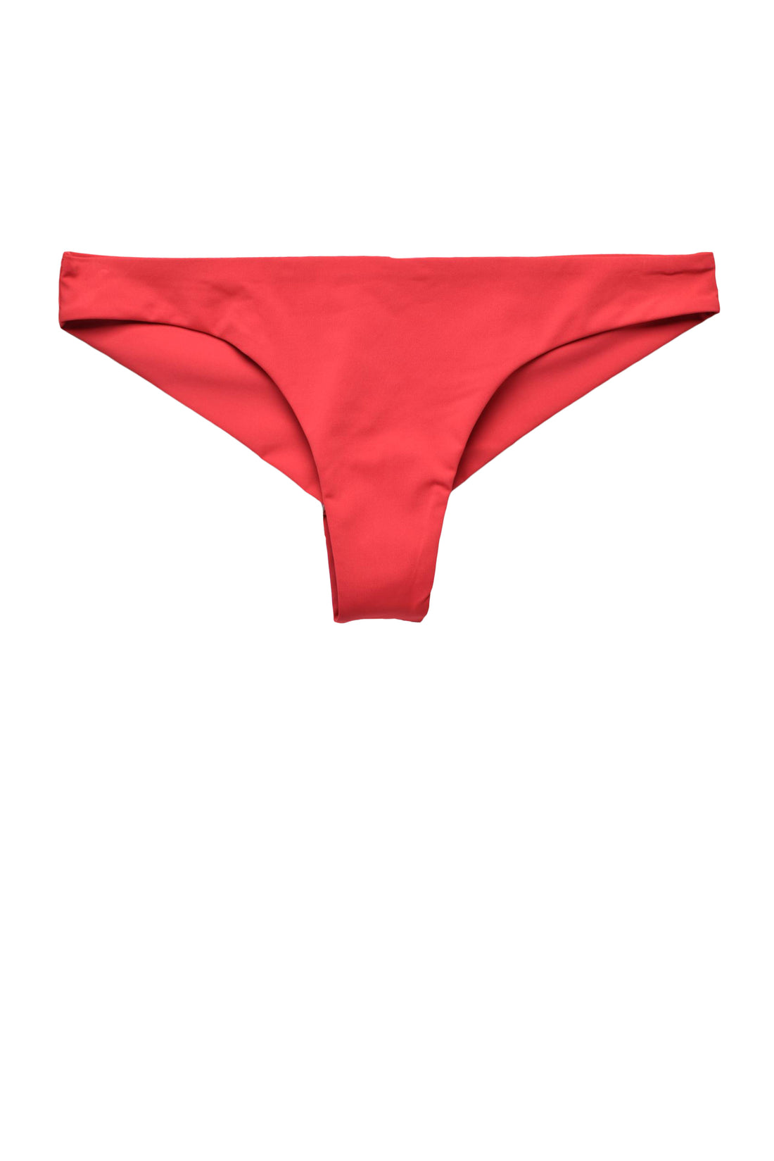 TOMMY HILFIGER - BEACHWEAR