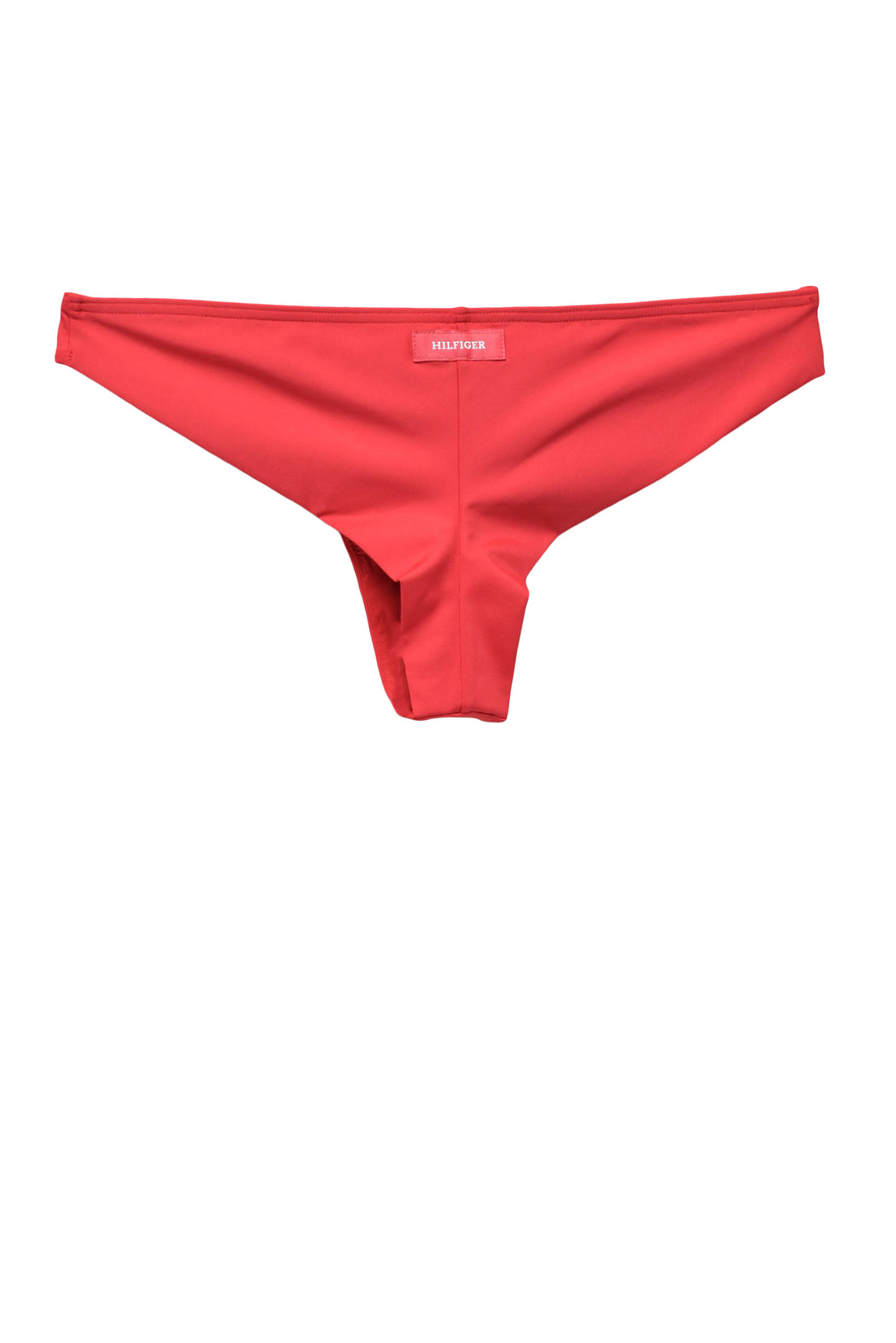 TOMMY HILFIGER - BEACHWEAR