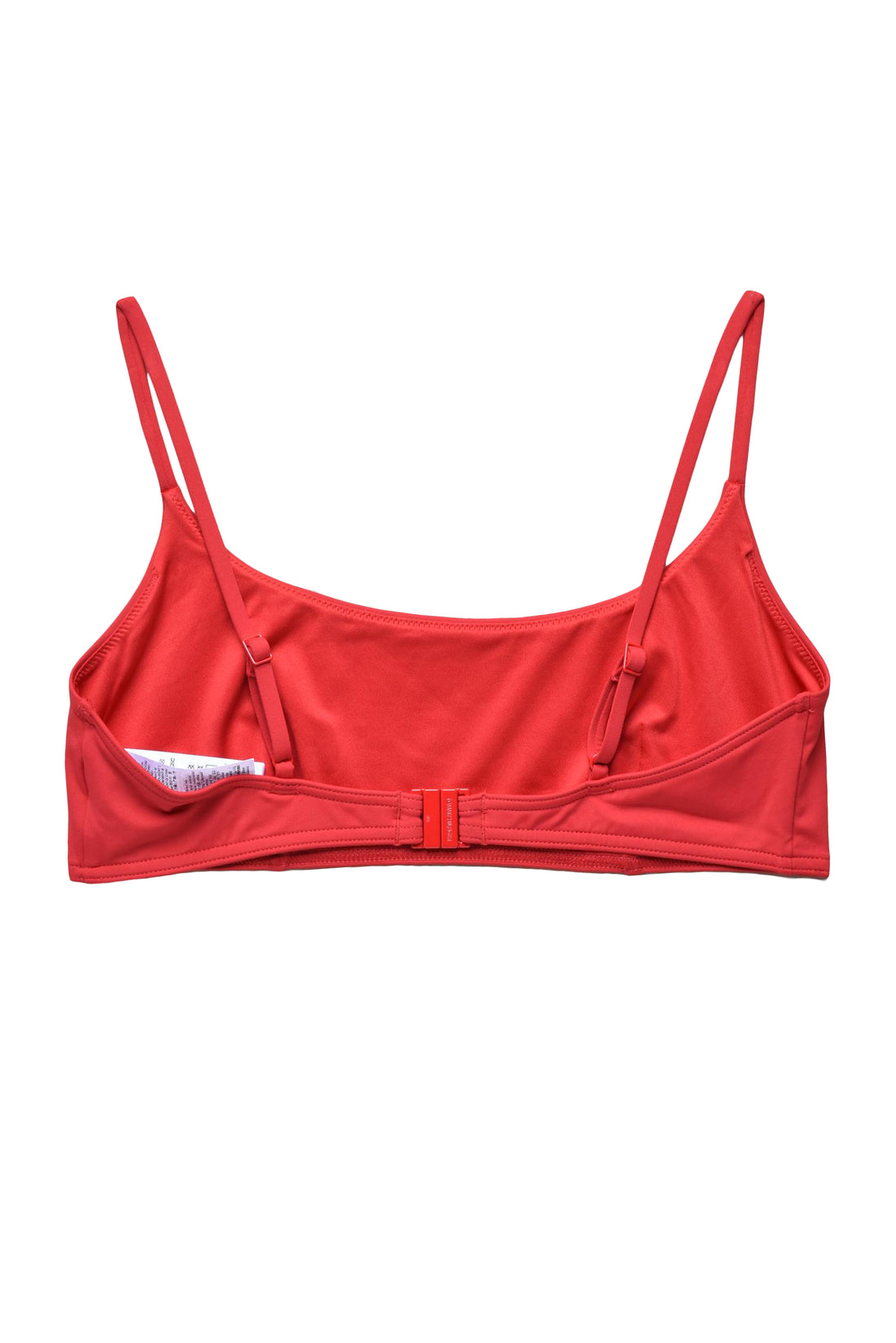 TOMMY HILFIGER - BEACHWEAR