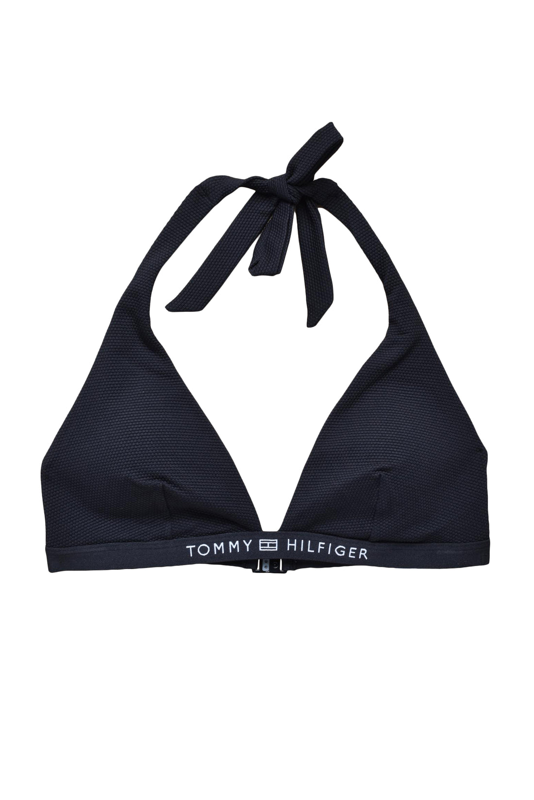 TOMMY HILFIGER - BEACHWEAR