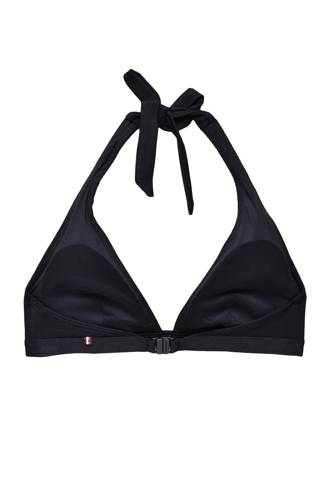 TOMMY HILFIGER - BEACHWEAR