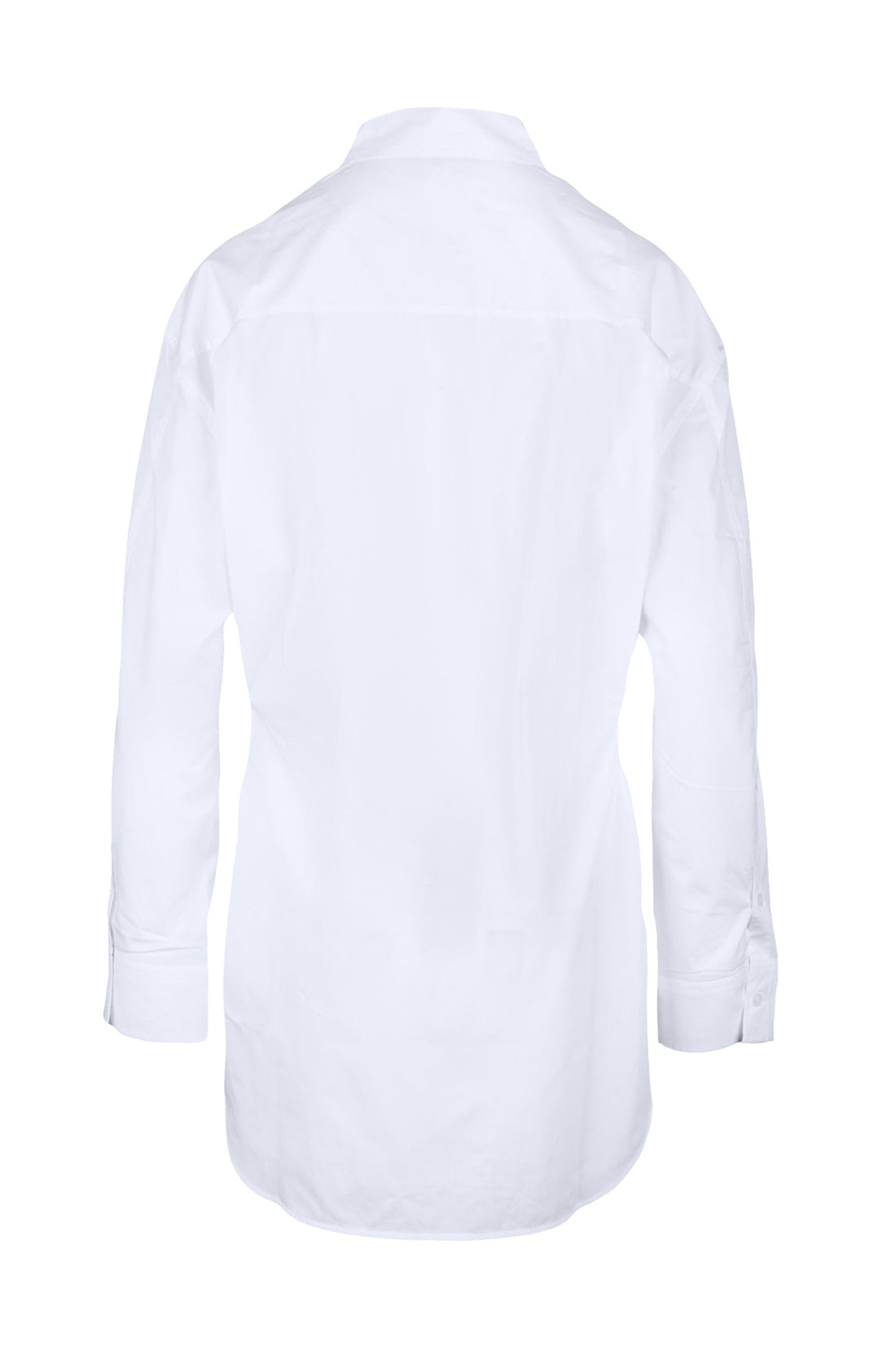 TOMMY HILFIGER - SHIRT
