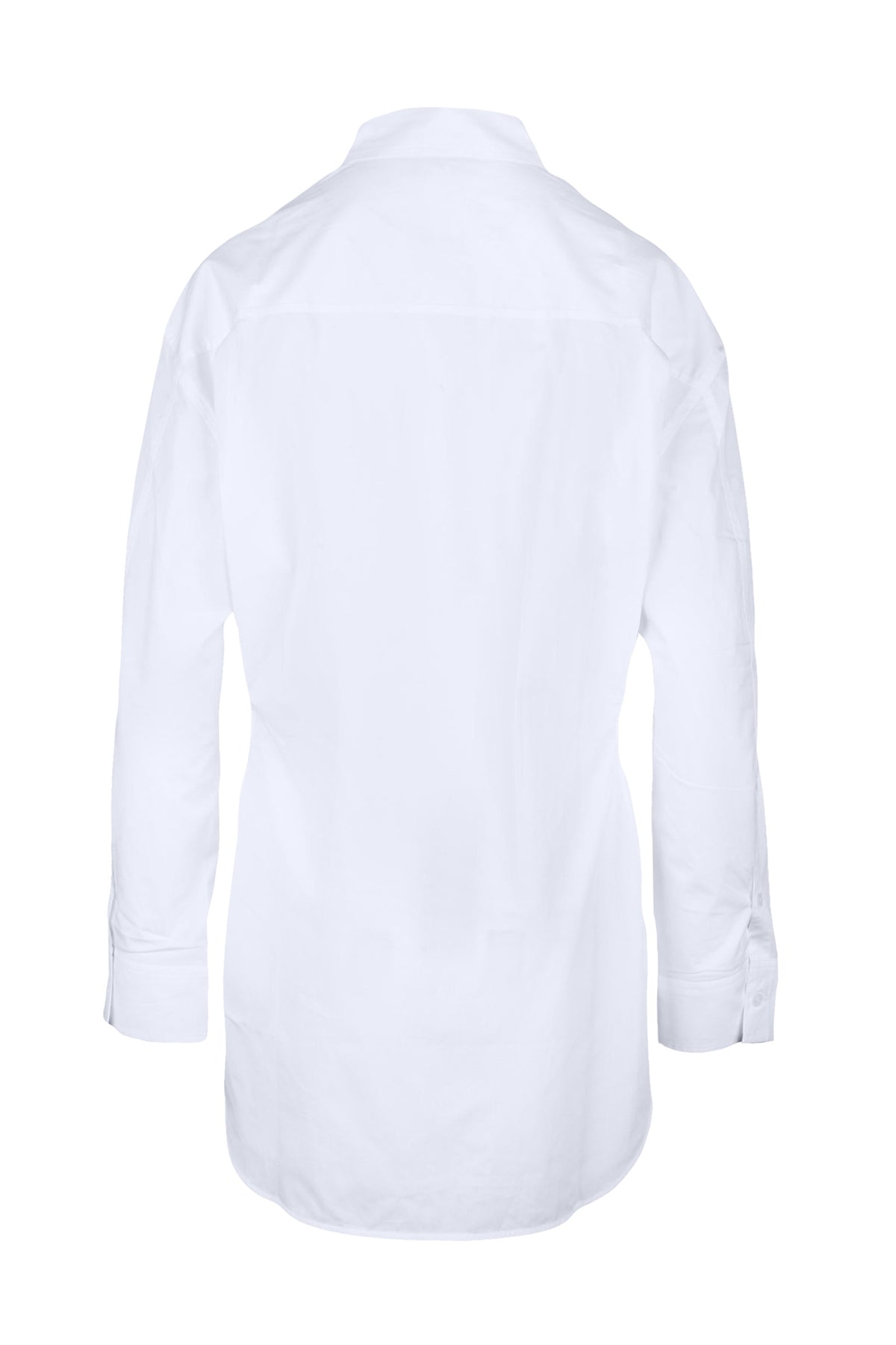 TOMMY HILFIGER - SHIRT