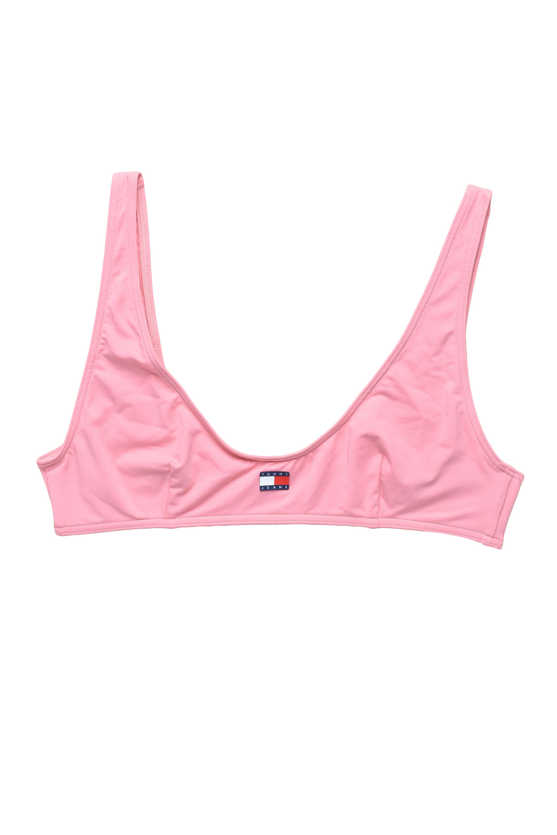 TOMMY JEANS - BEACHWEAR
