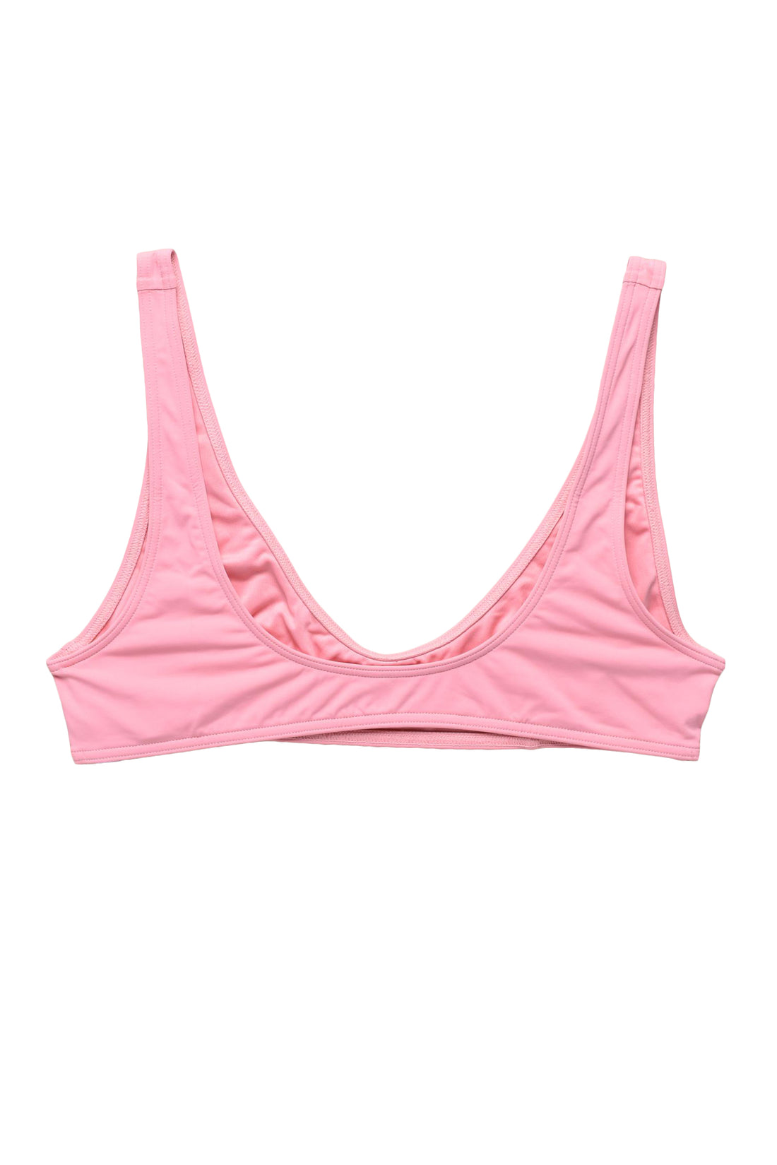 TOMMY JEANS - BEACHWEAR