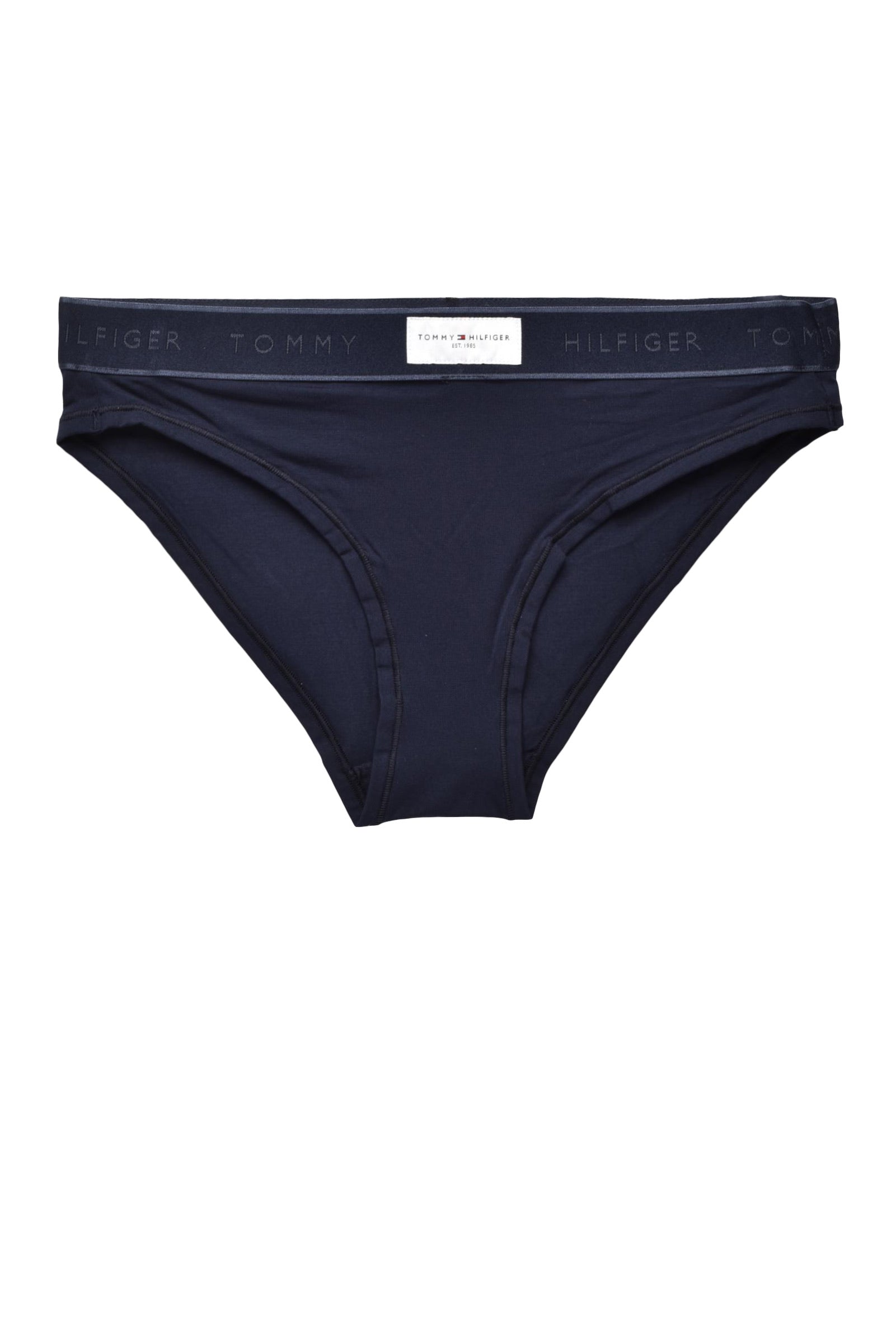 TOMMY HILFIGER - UNDERWEAR