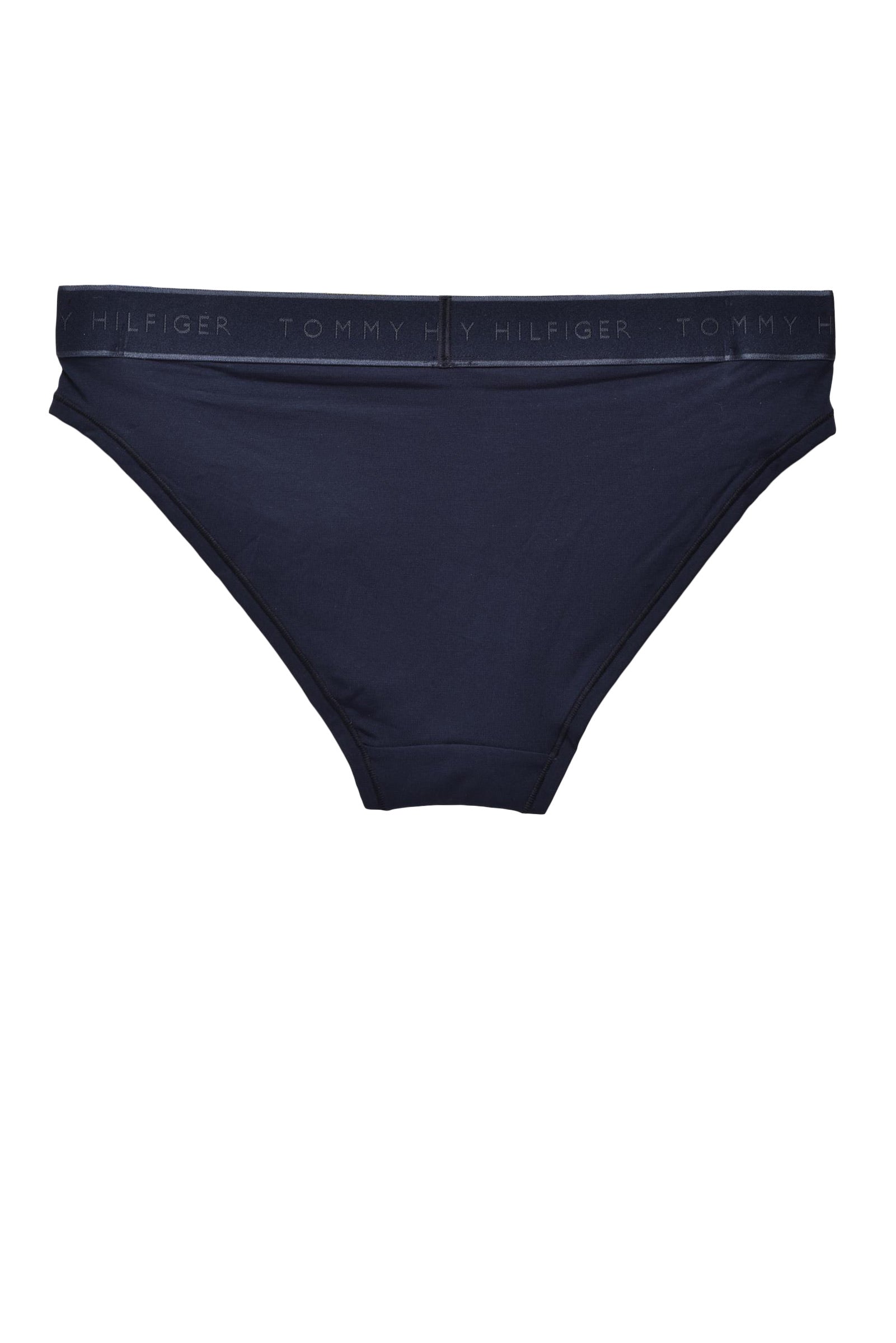TOMMY HILFIGER - UNDERWEAR