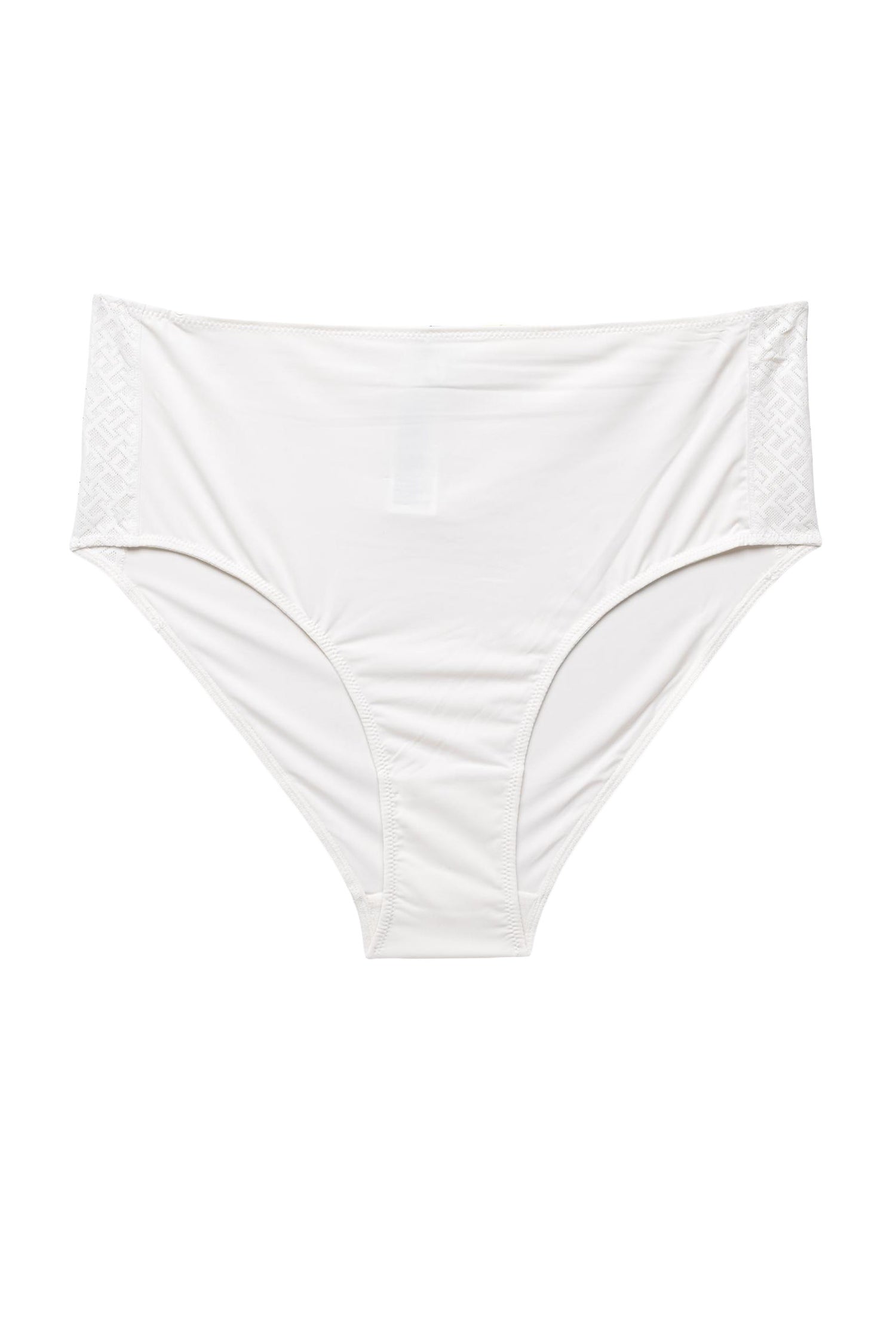 TOMMY HILFIGER - UNDERWEAR