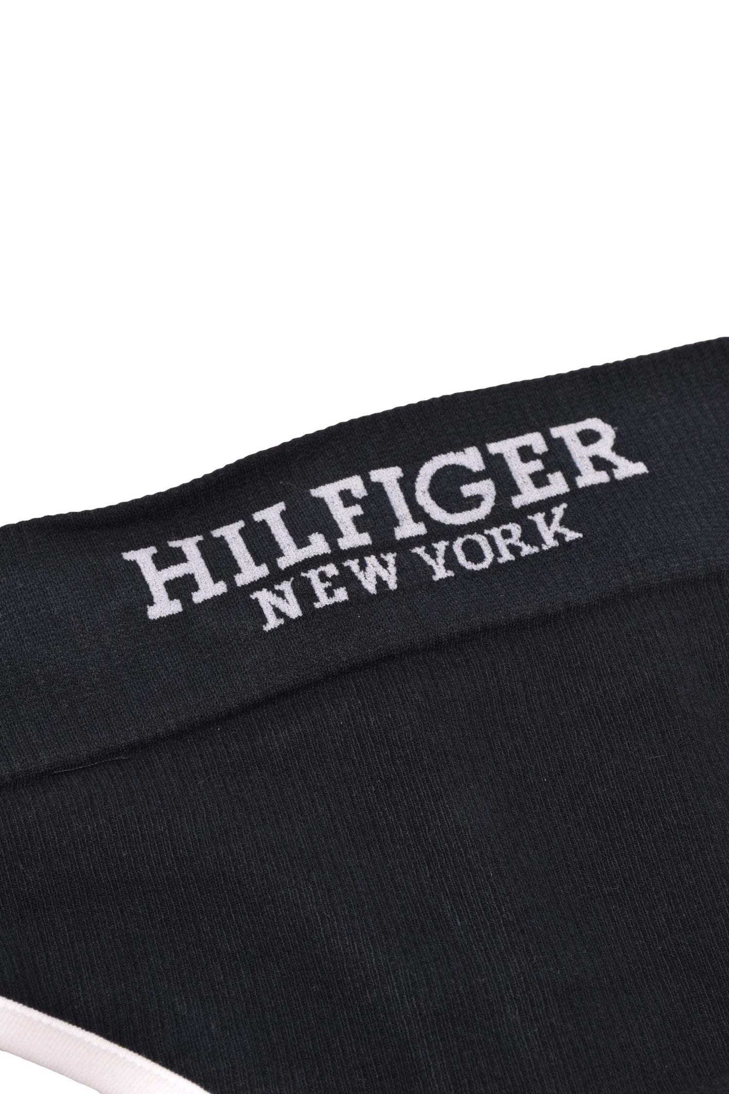 TOMMY HILFIGER - UNDERWEAR