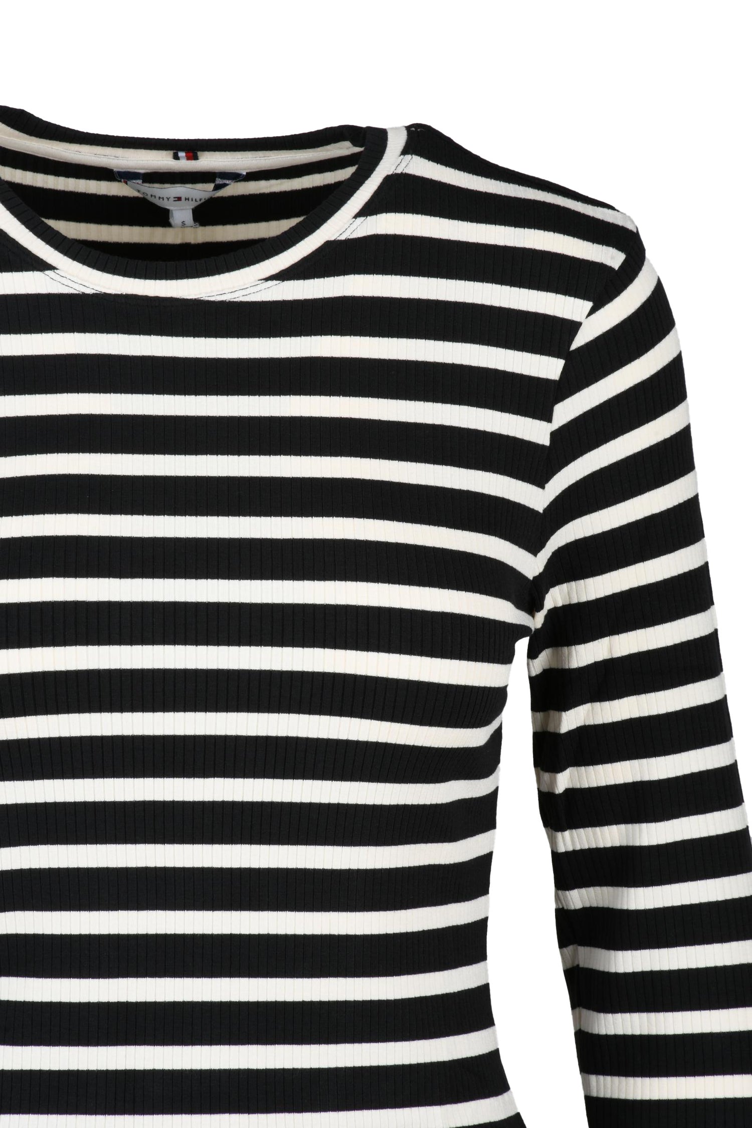 TOMMY HILFIGER - T-SHIRT AND POLO