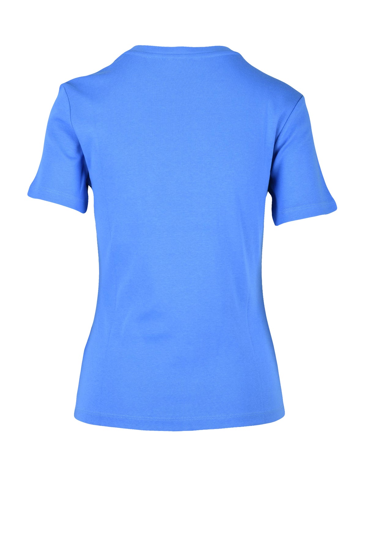 TOMMY HILFIGER - T-SHIRT AND POLO