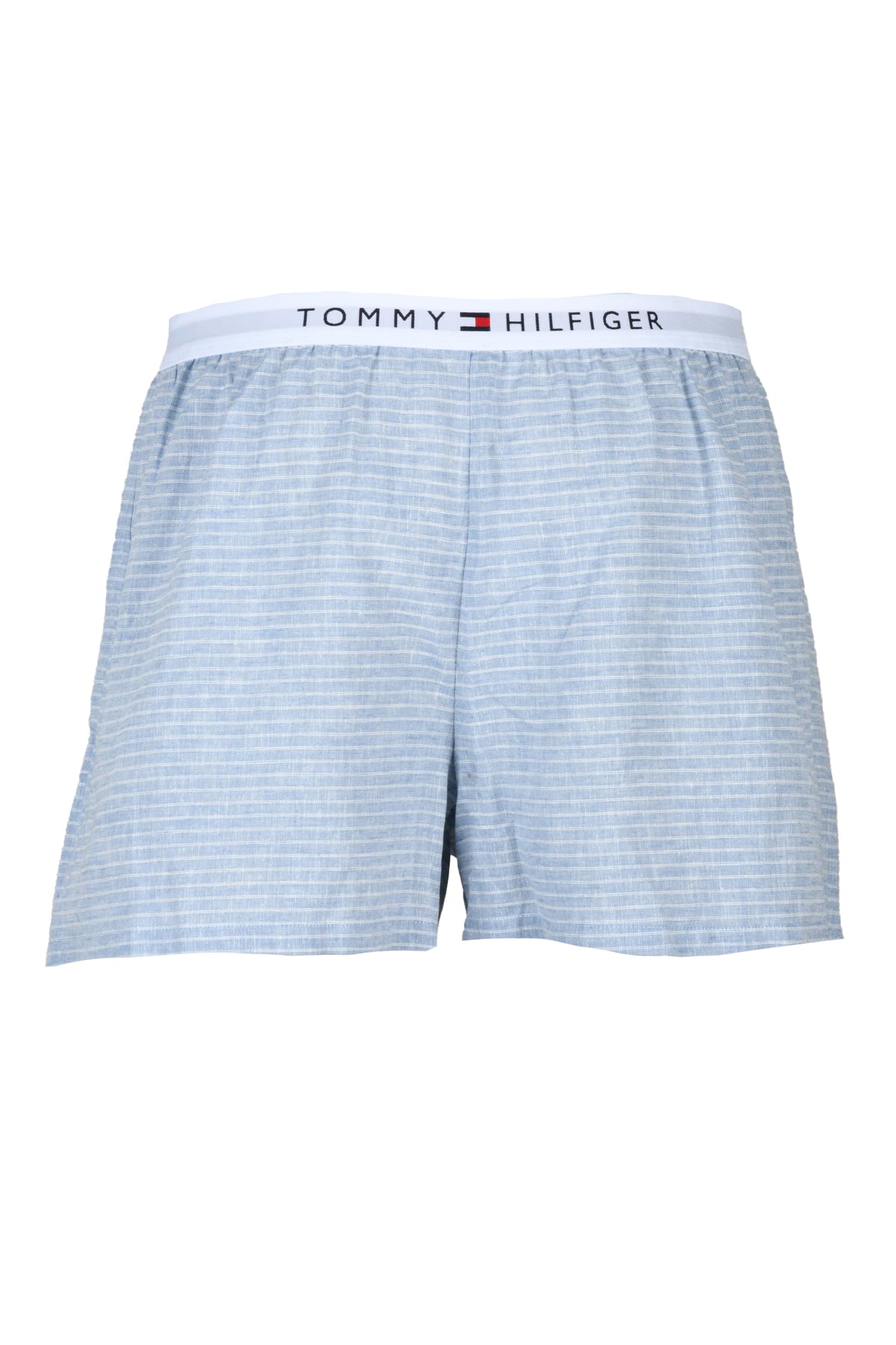 TOMMY HILFIGER - KNITWEAR AND SWEATSHIRTS