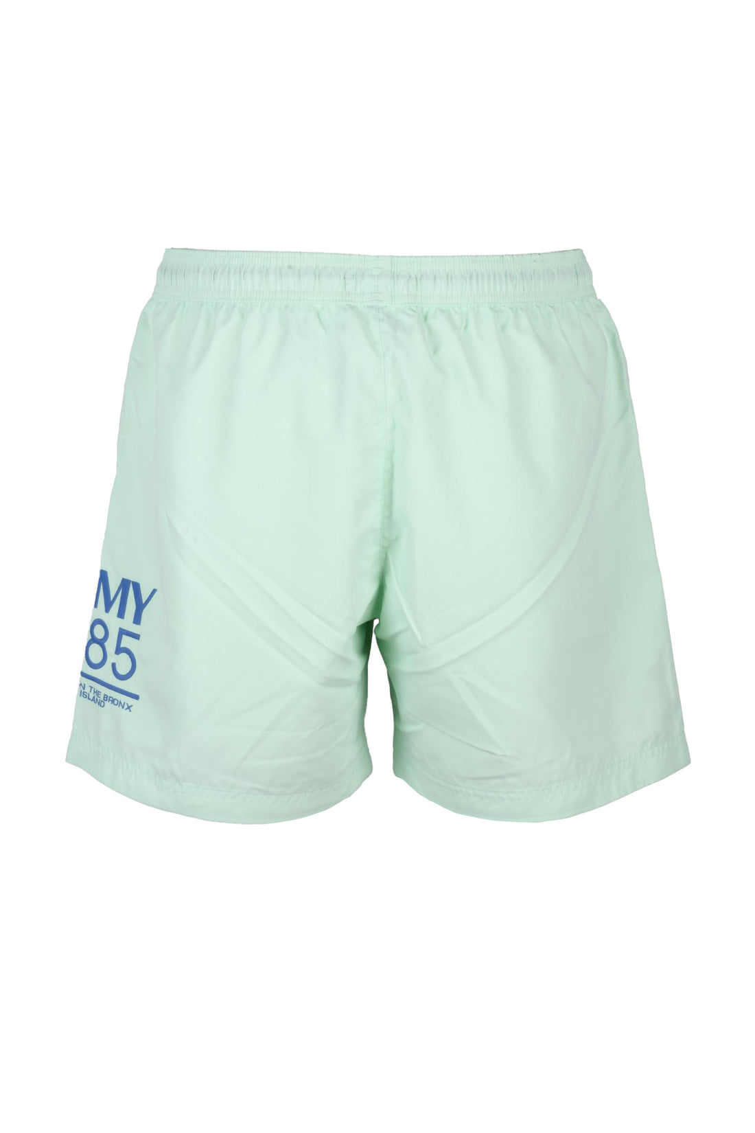 TOMMY JEANS - BEACHWEAR