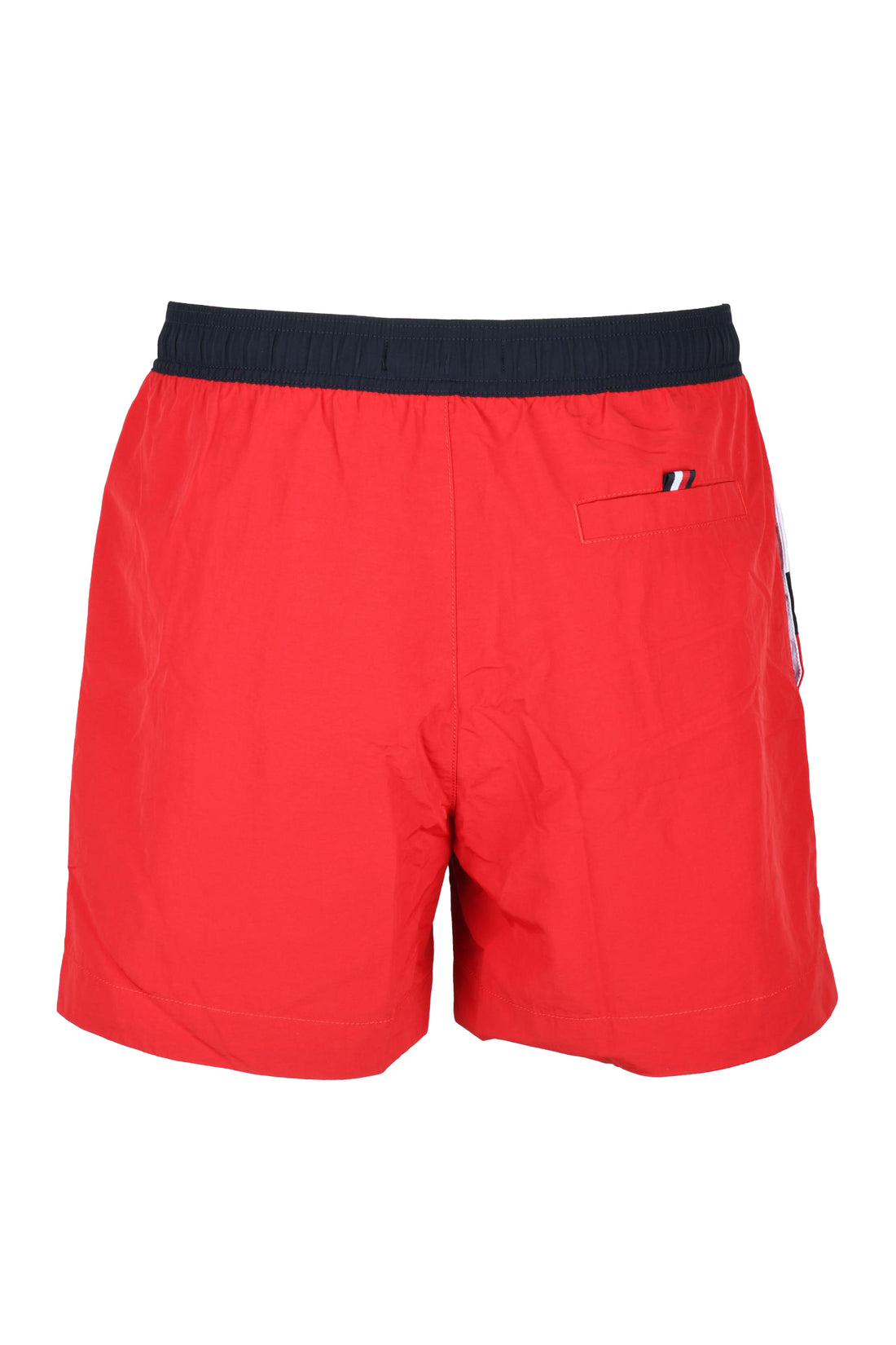 TOMMY JEANS - BEACHWEAR