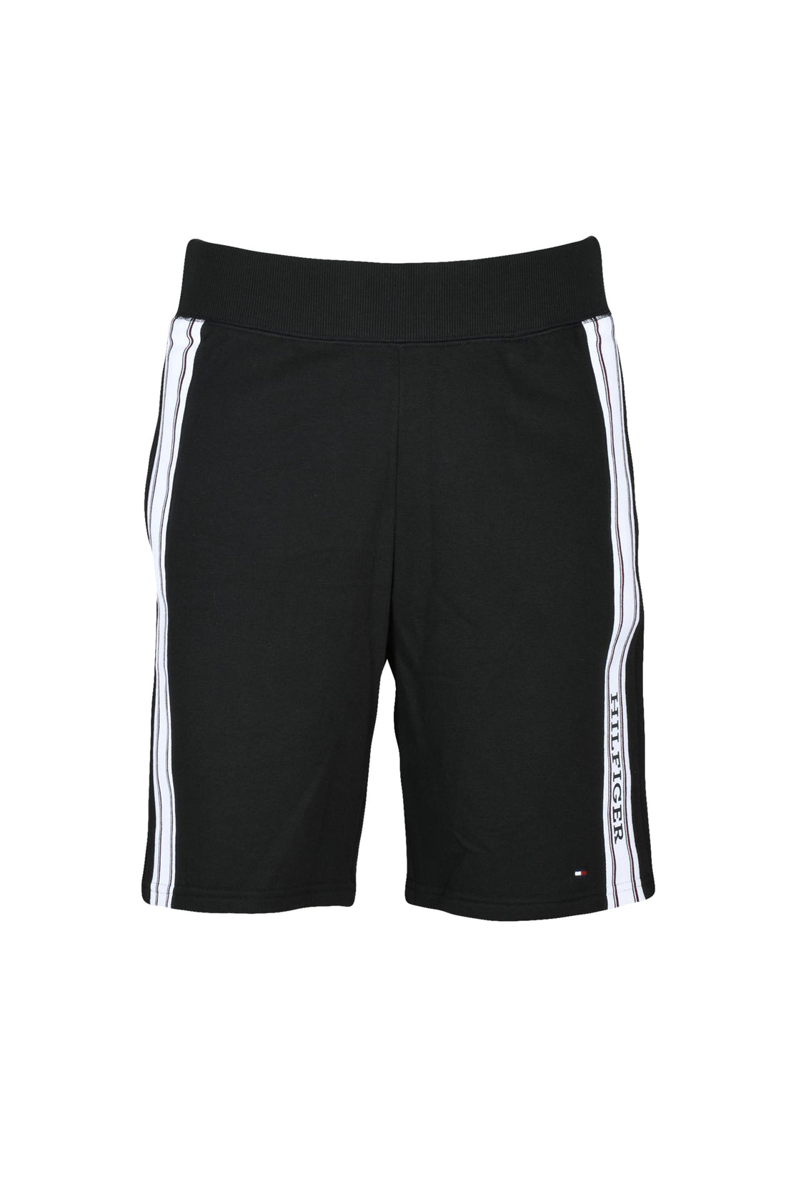 TOMMY HILFIGER - SHORTS