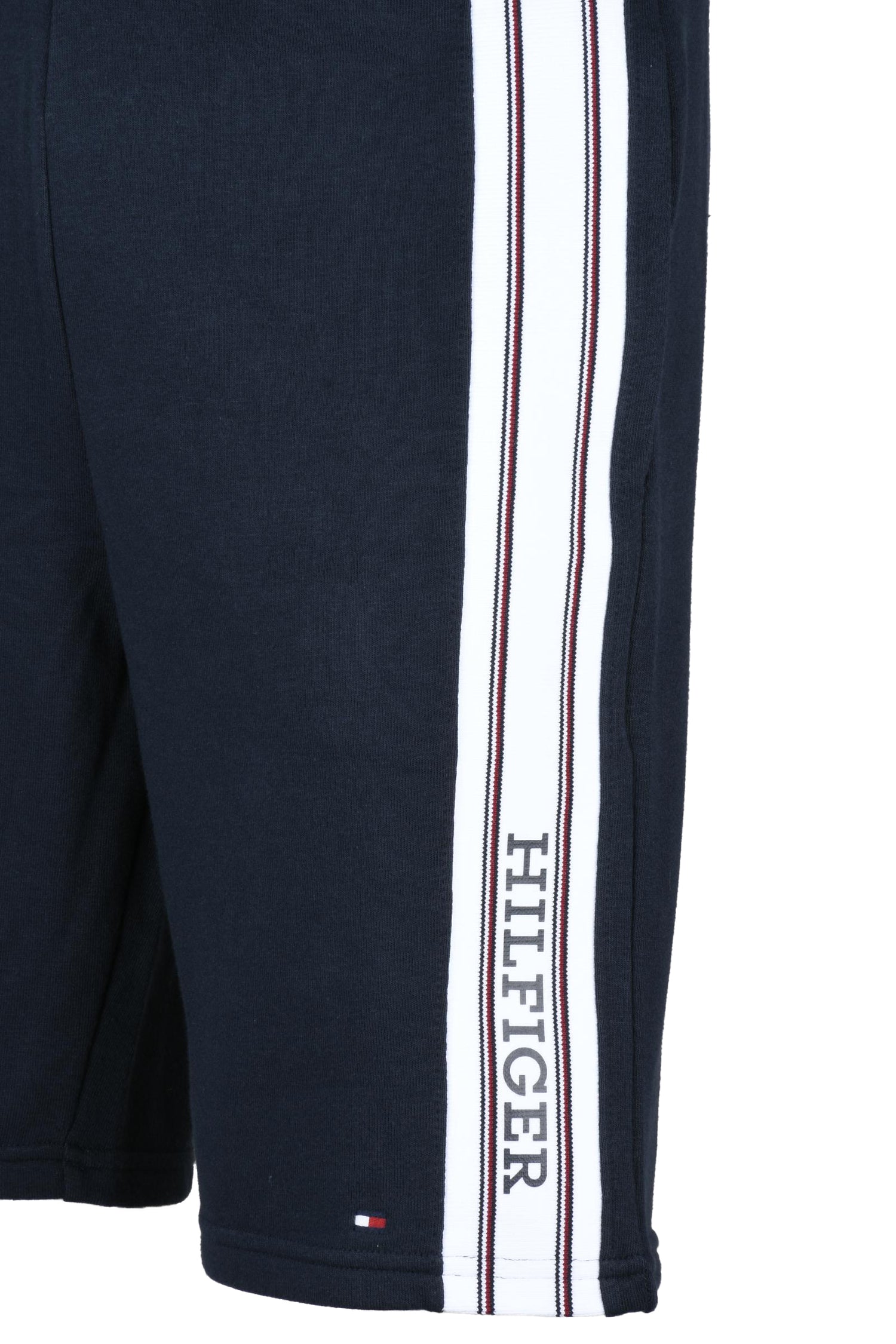 TOMMY HILFIGER - SHORTS