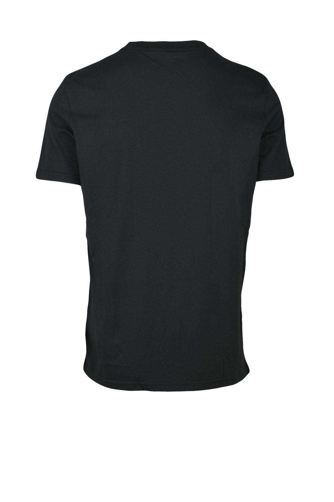 TOMMY HILFIGER - T-SHIRT AND POLO