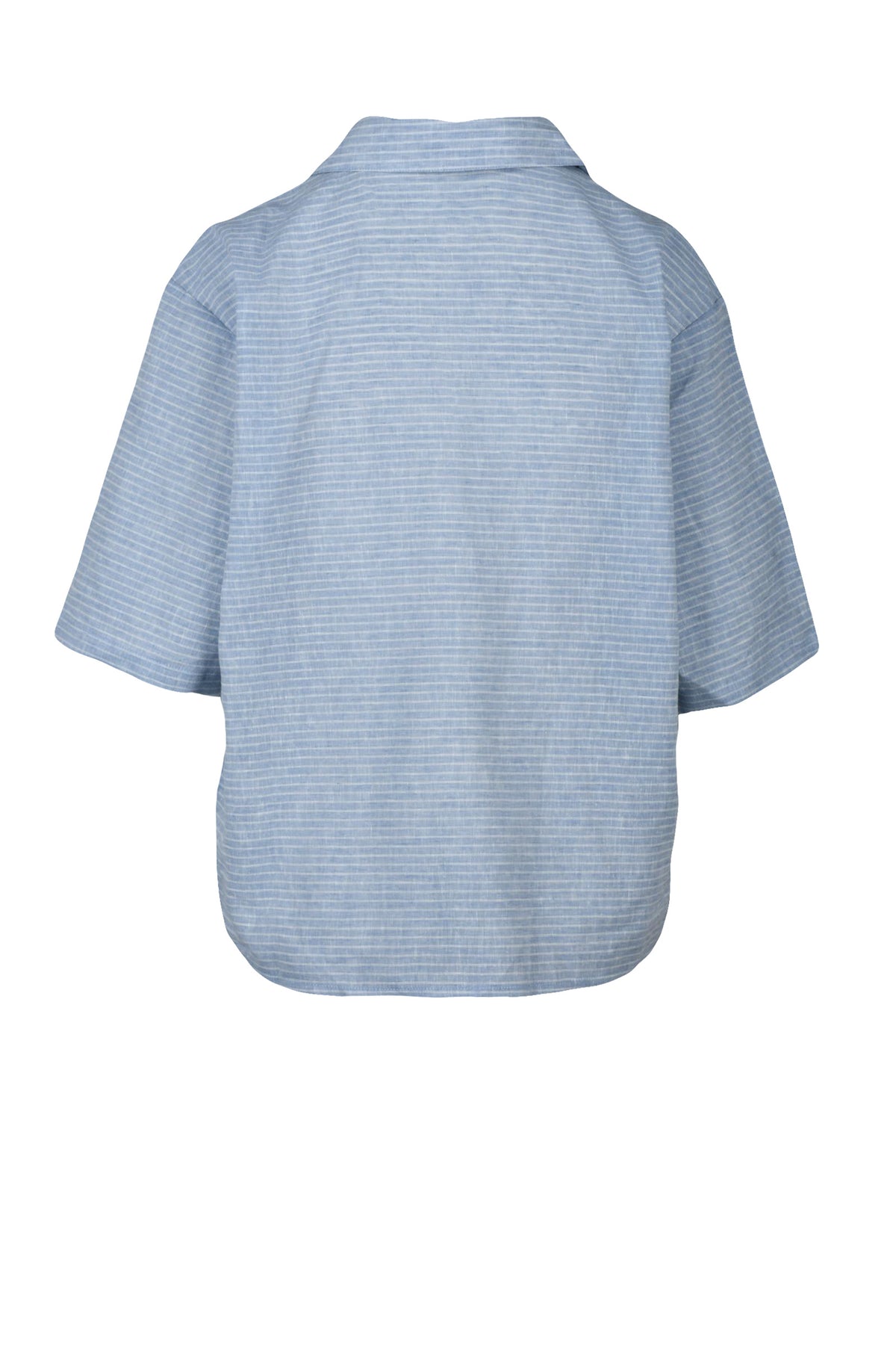 TOMMY HILFIGER - KNITWEAR AND SWEATSHIRTS