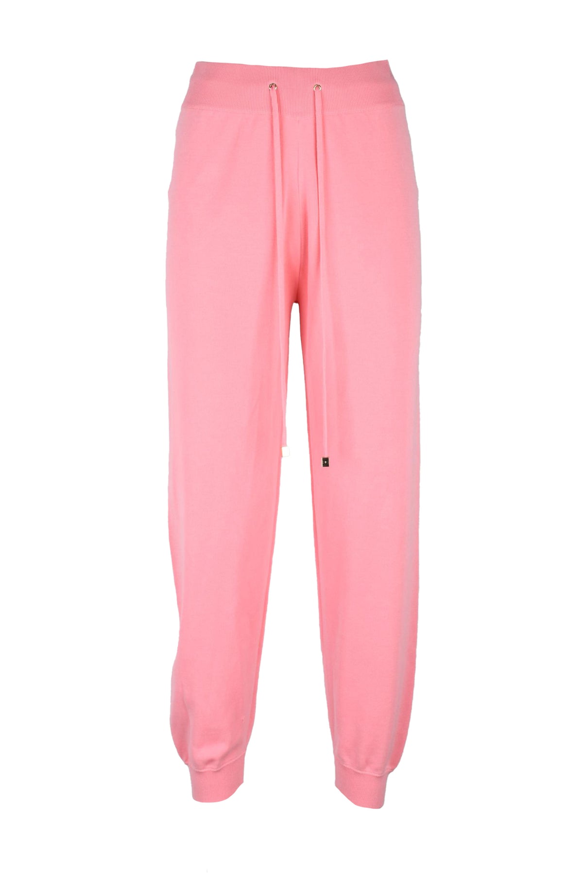 ELISABETTA FRANCHI - TROUSERS