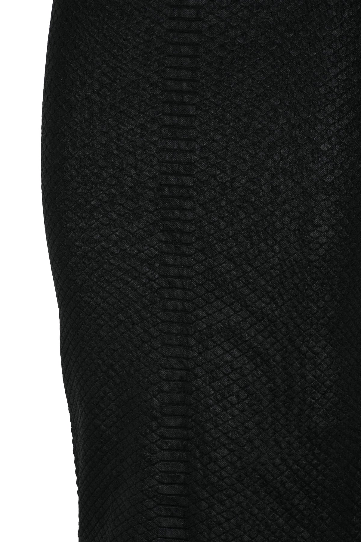 ELISABETTA FRANCHI - SKIRT