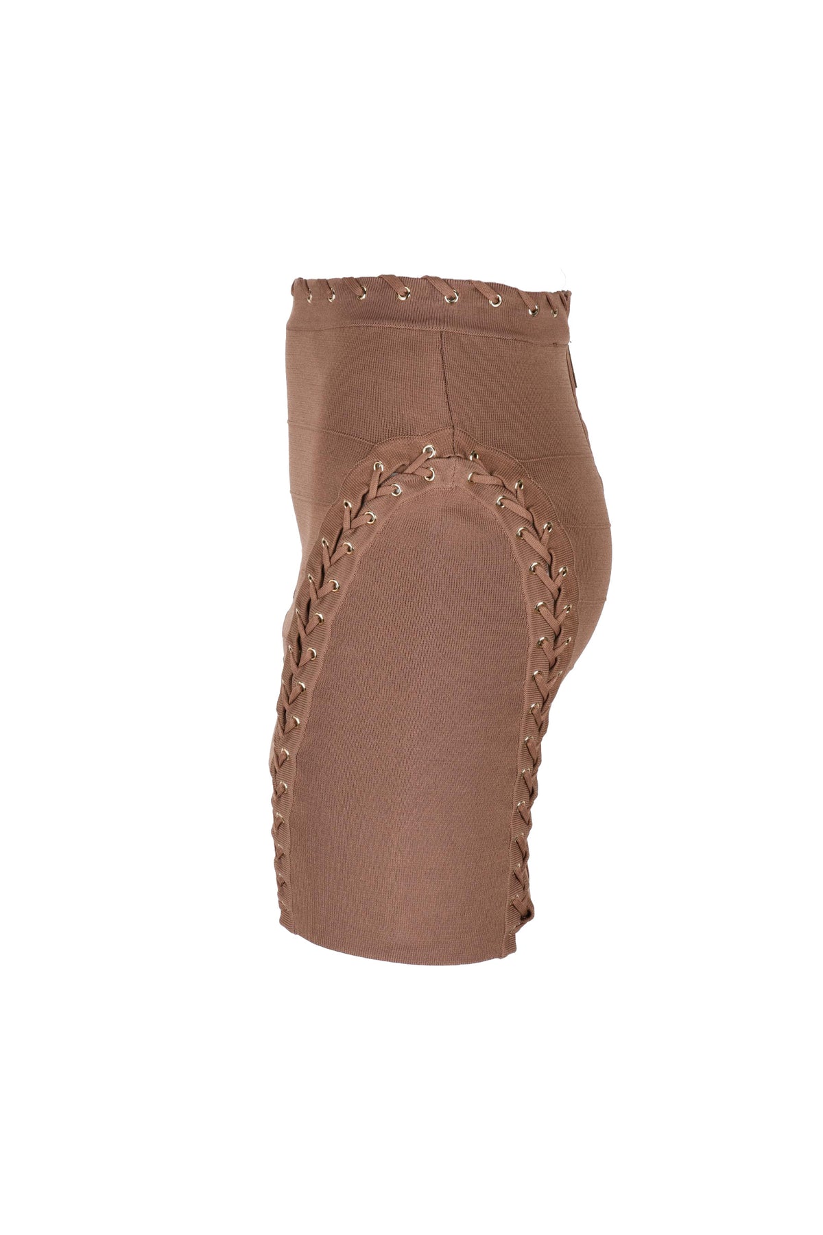 ELISABETTA FRANCHI - SKIRT