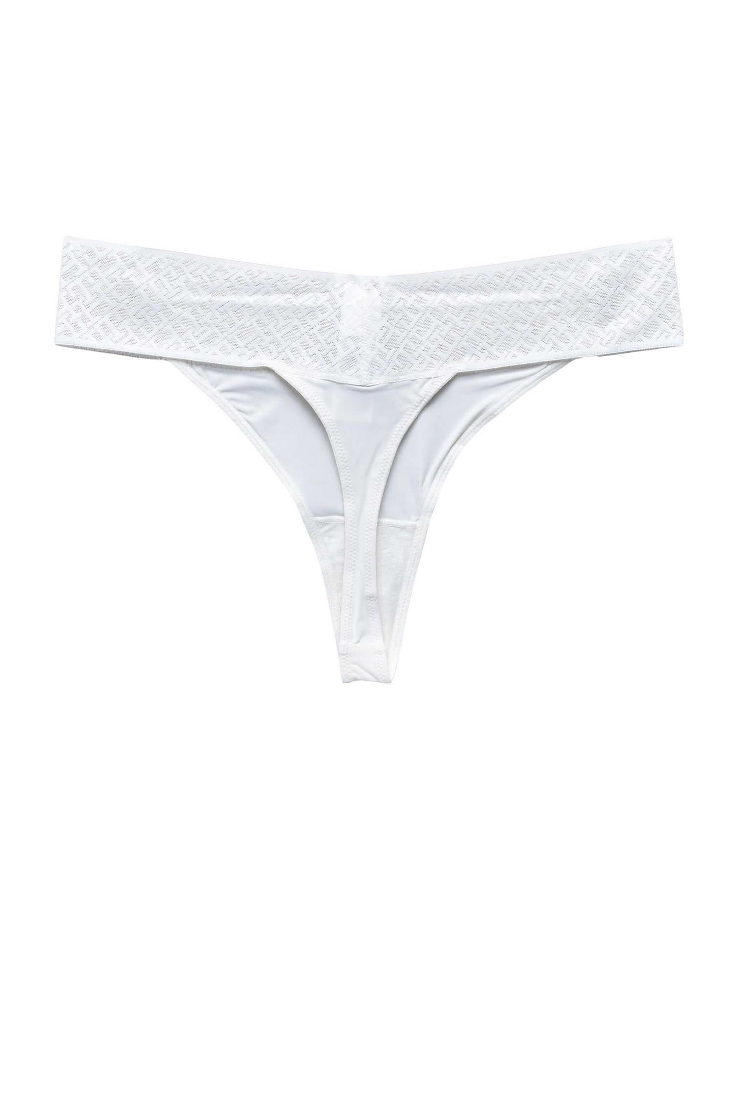 TOMMY HILFIGER - UNDERWEAR