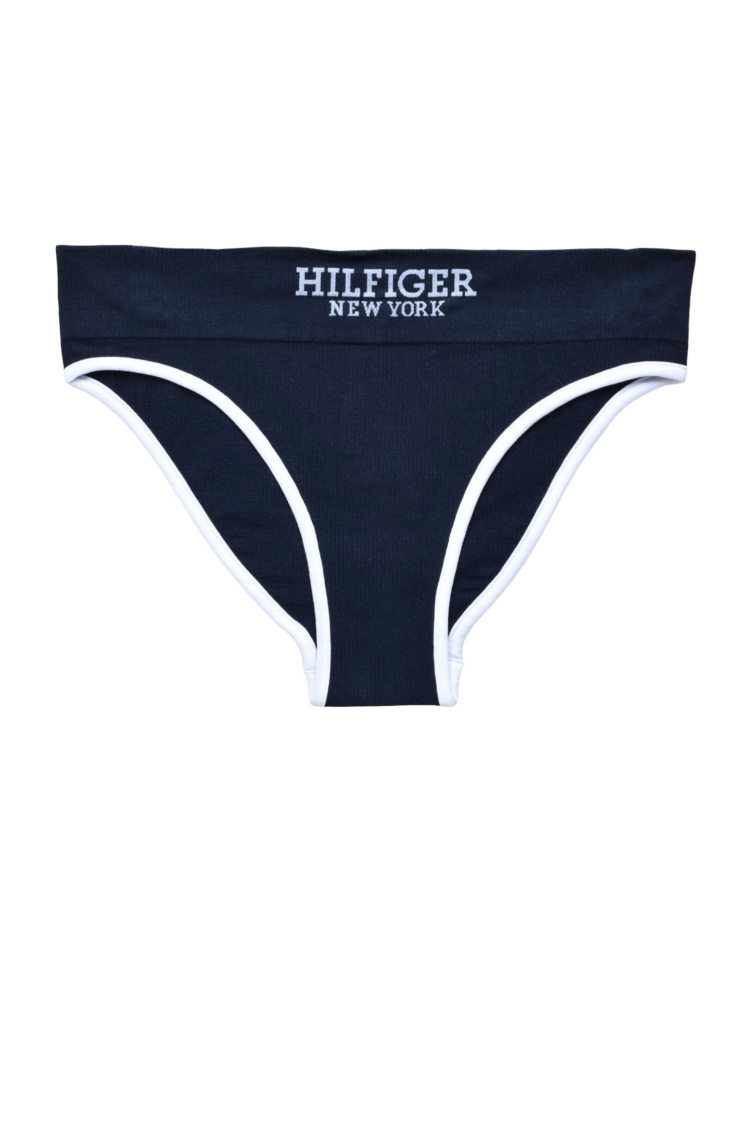 TOMMY HILFIGER - UNDERWEAR